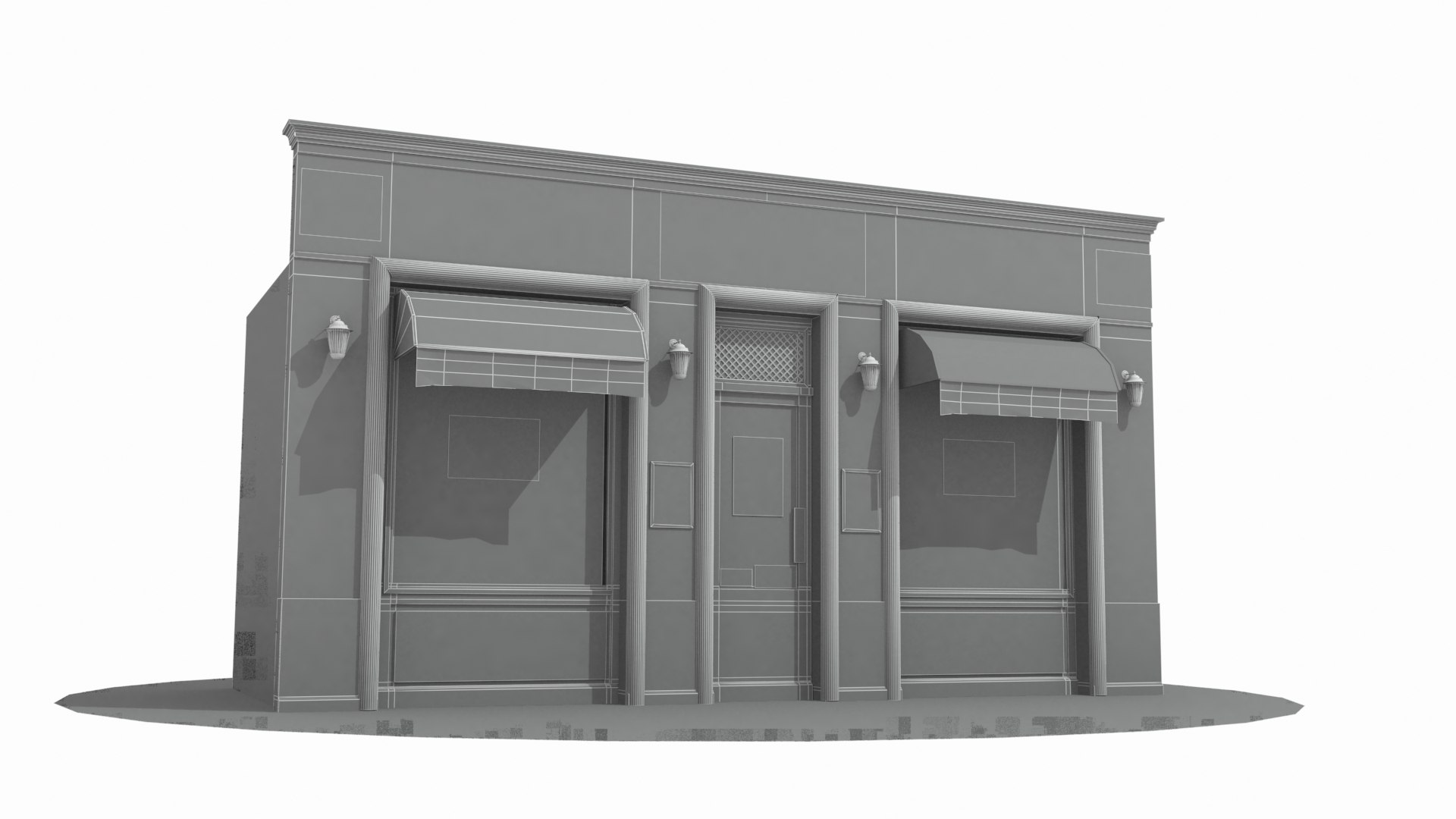 store facades 3D model https://p.turbosquid.com/ts-thumb/5t/VnhdNO/KA6l4OAE/9/jpg/1603629870/1920x1080/fit_q87/dbfebec01f92104bba0f28ae14c1587367b11110/9.jpg