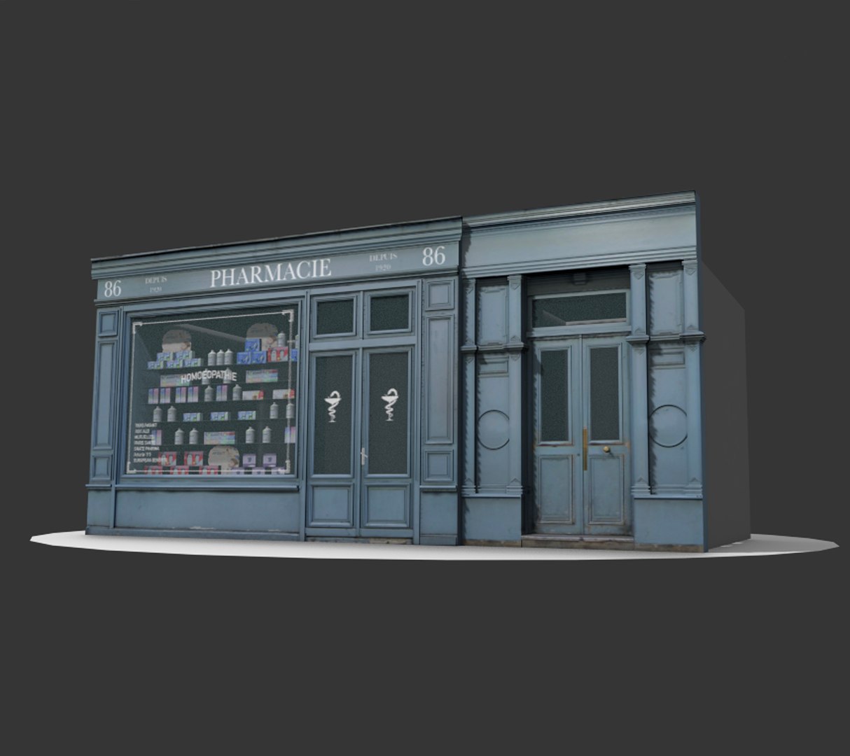 store facades 3D model https://p.turbosquid.com/ts-thumb/5t/VnhdNO/Q59tG1SA/cc/jpg/1603629937/1920x1080/fit_q87/83e2fa03caee0c36499041b005ece7923611a148/cc.jpg
