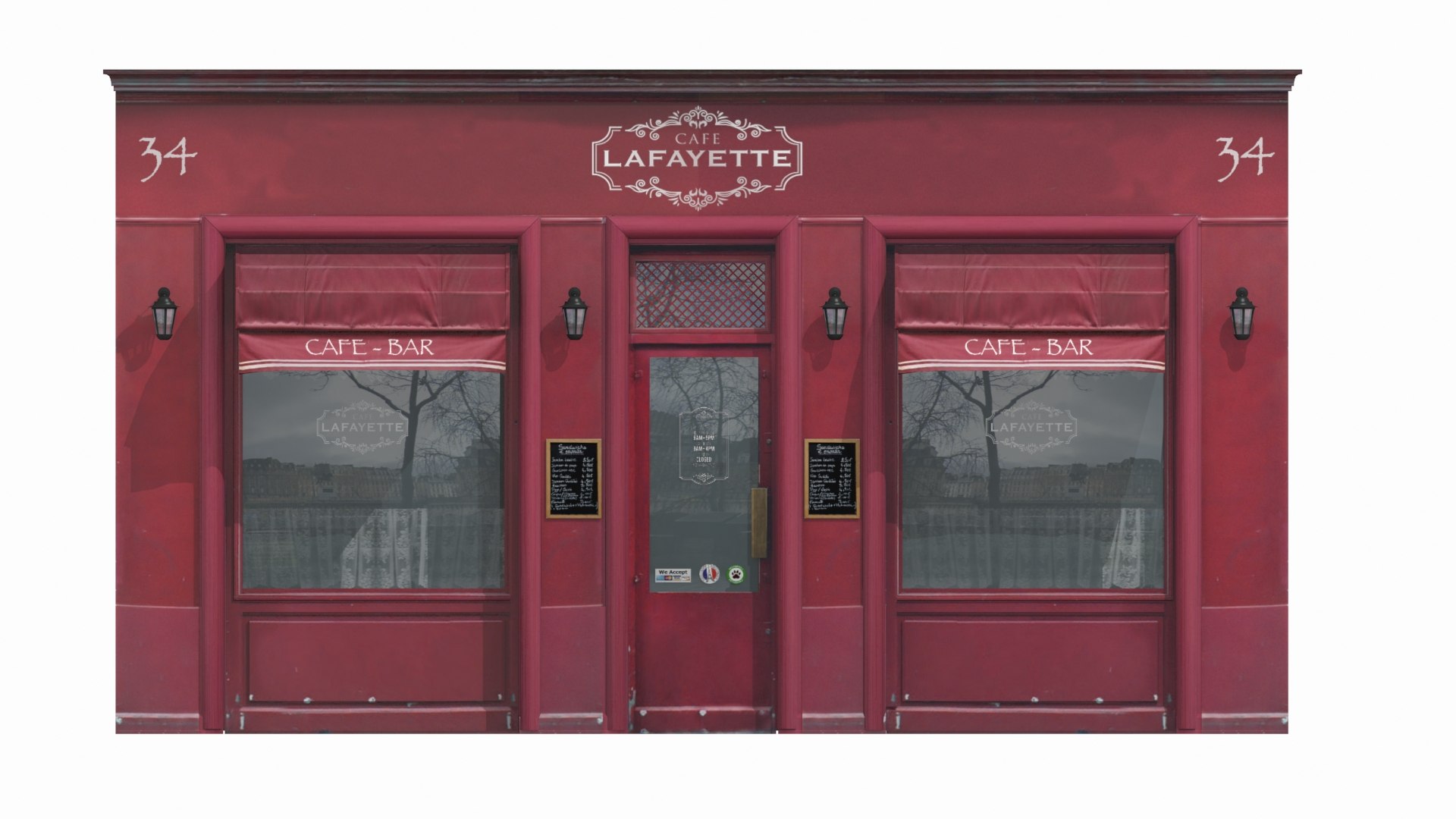store facades 3D model https://p.turbosquid.com/ts-thumb/5t/VnhdNO/dEoaRNti/5/jpg/1603629870/1920x1080/fit_q87/7dd6d7ae1c0b7ed8e7cf17c4e8bc4a1fc1dbd324/5.jpg