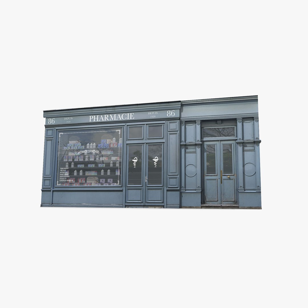 store facades 3D model https://p.turbosquid.com/ts-thumb/5t/VnhdNO/fDxolNUH/bb/jpg/1603629935/1920x1080/fit_q87/e647cecd3a53d00e8c3c94e0cf4fe08894eea565/bb.jpg