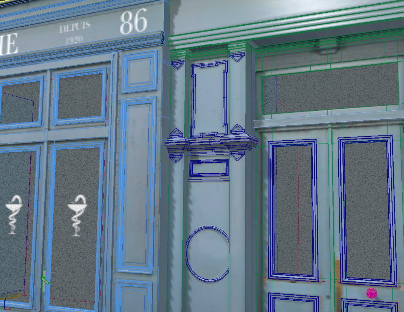store facades 3D model https://p.turbosquid.com/ts-thumb/5t/VnhdNO/hN0c8apq/dd/jpg/1603629940/1920x1080/fit_q87/93a58b9aed17c783a9a5e1e52acb3b8d057e0d40/dd.jpg