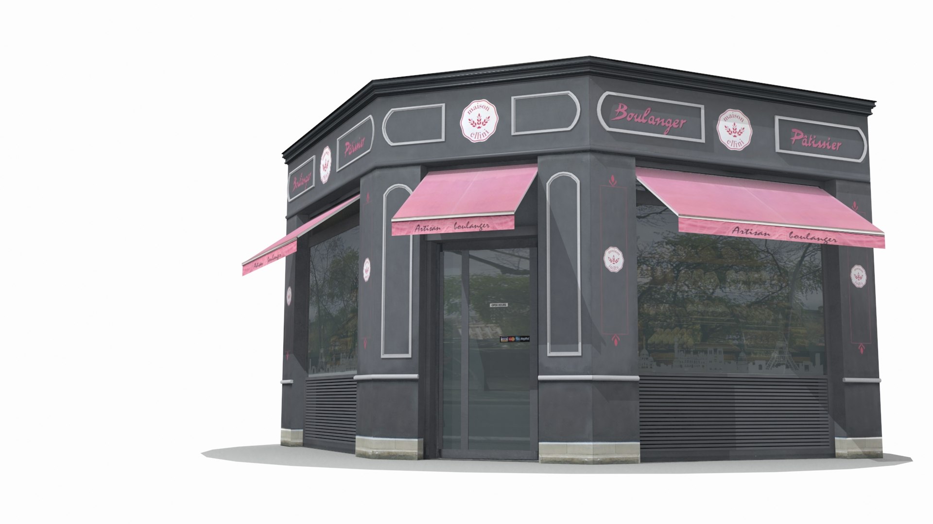 store facades 3D model https://p.turbosquid.com/ts-thumb/5t/VnhdNO/lI92bCZR/2/jpg/1603629994/1920x1080/fit_q87/b5c4482e74c8379eebaf98e6aa2c9fdbef0729c6/2.jpg