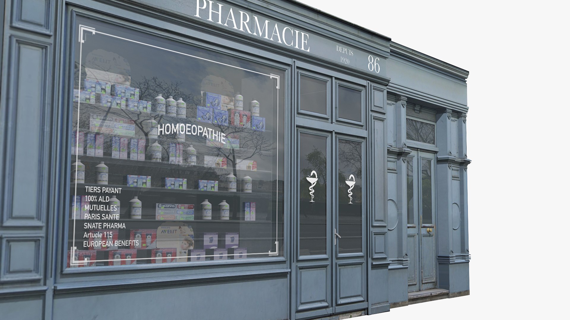 store facades 3D model https://p.turbosquid.com/ts-thumb/5t/VnhdNO/lYenTy6g/2/jpg/1603629938/1920x1080/fit_q87/c8ecc889d138a1de43f2bf37ec268d726af656ab/2.jpg