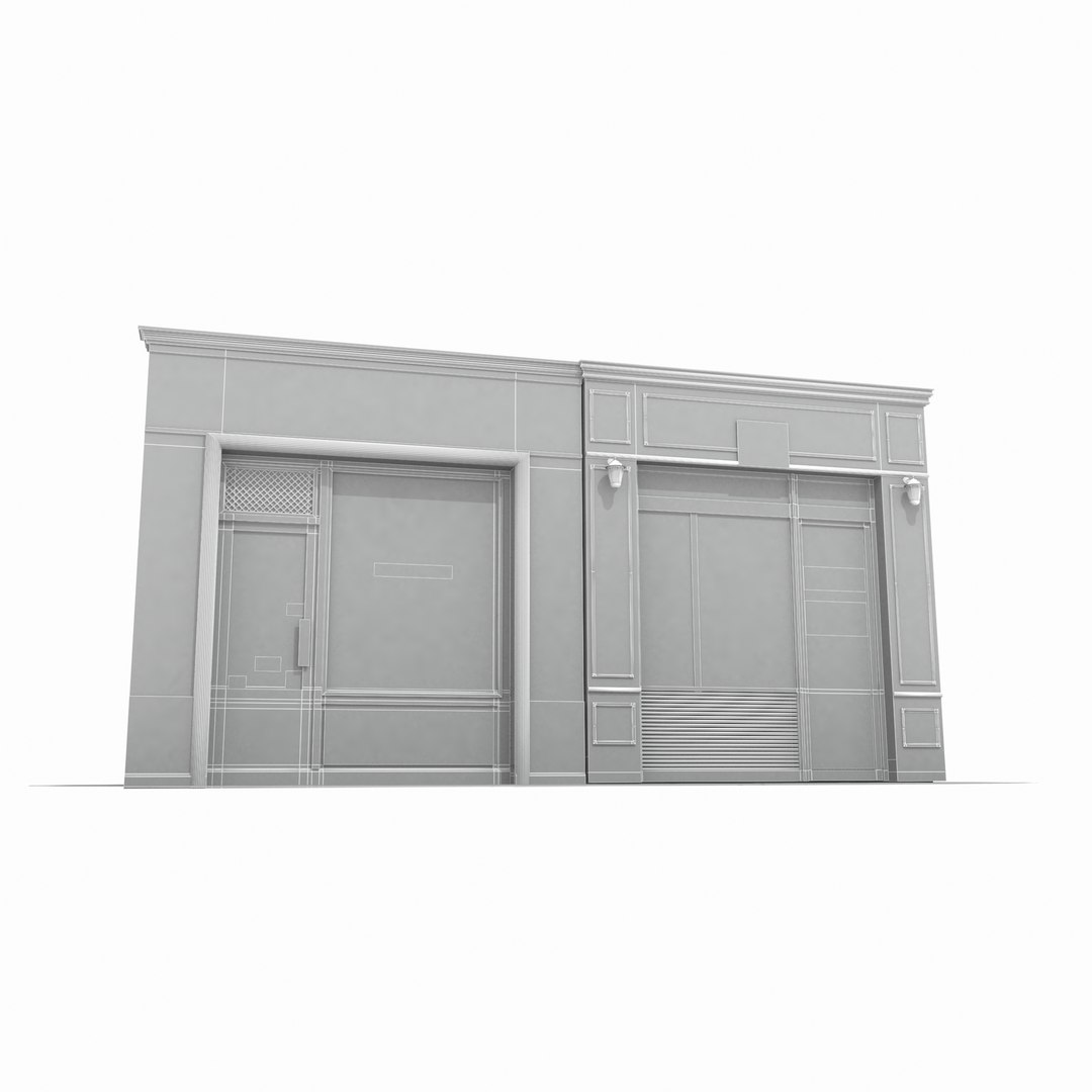 store facades 3D model https://p.turbosquid.com/ts-thumb/5t/VnhdNO/ohpeh8dc/11/jpg/1603629908/1920x1080/fit_q87/281f0b51df73d9cdc15e74d1566bf056131da3e5/11.jpg