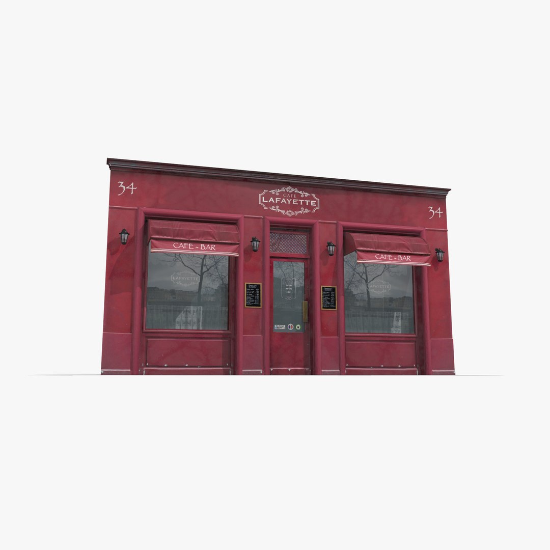 store facades 3D model https://p.turbosquid.com/ts-thumb/5t/VnhdNO/rU8UNjIU/1/jpg/1603629870/1920x1080/fit_q87/cb12ad65f09d7c70facdc8530221f1e883eaad8e/1.jpg