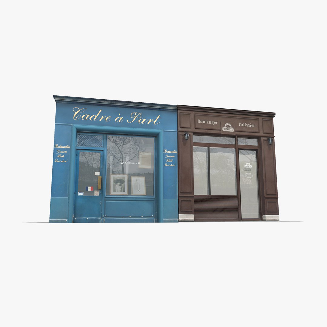 store facades 3D model https://p.turbosquid.com/ts-thumb/5t/VnhdNO/xuns4kEY/aa/jpg/1603629908/1920x1080/fit_q87/f6a0ac58c4830c5ecc44fabc8c8f9df0720769dc/aa.jpg