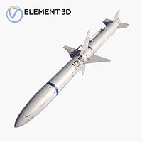agm-88 harm