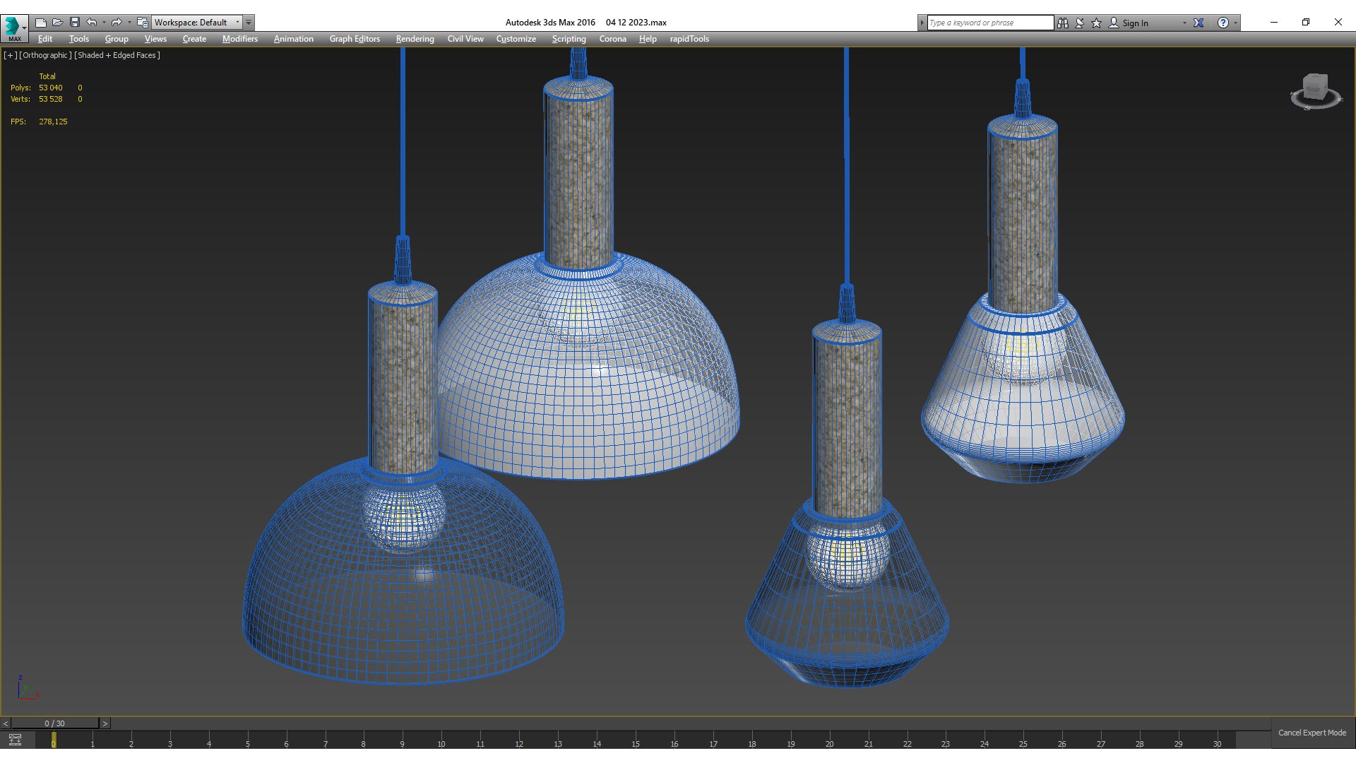 3D Korlux Glass by Discipline https://p.turbosquid.com/ts-thumb/5t/YCbE24/DS/55/jpg/1703416673/1920x1080/fit_q87/b93be618ea020fd9f48b168896785e7080cccdb9/55.jpg