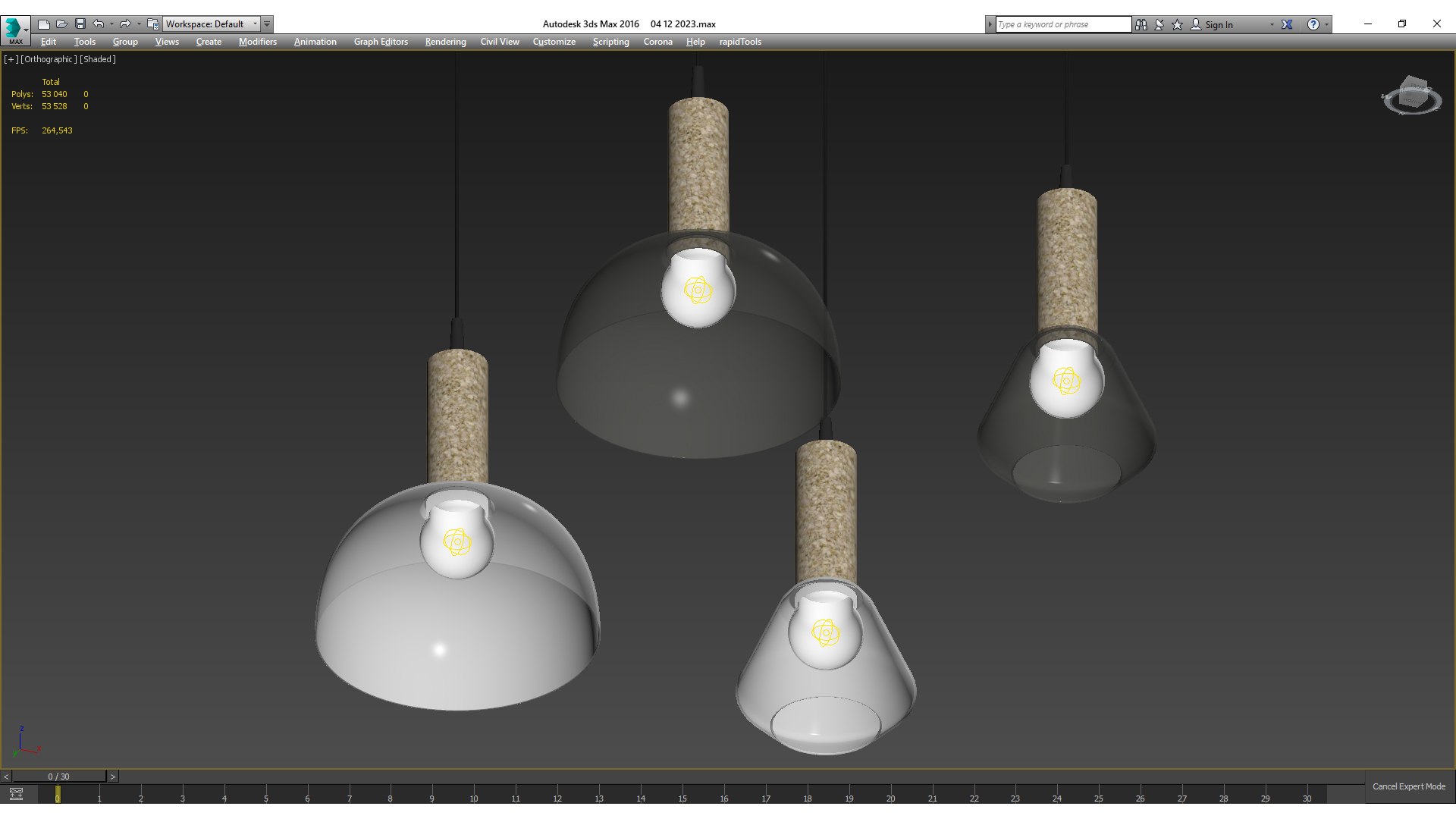 3D Korlux Glass by Discipline https://p.turbosquid.com/ts-thumb/5t/YCbE24/Pe/66/jpg/1703416674/1920x1080/fit_q87/eb82c49c0190071529238907191539b106a20599/66.jpg