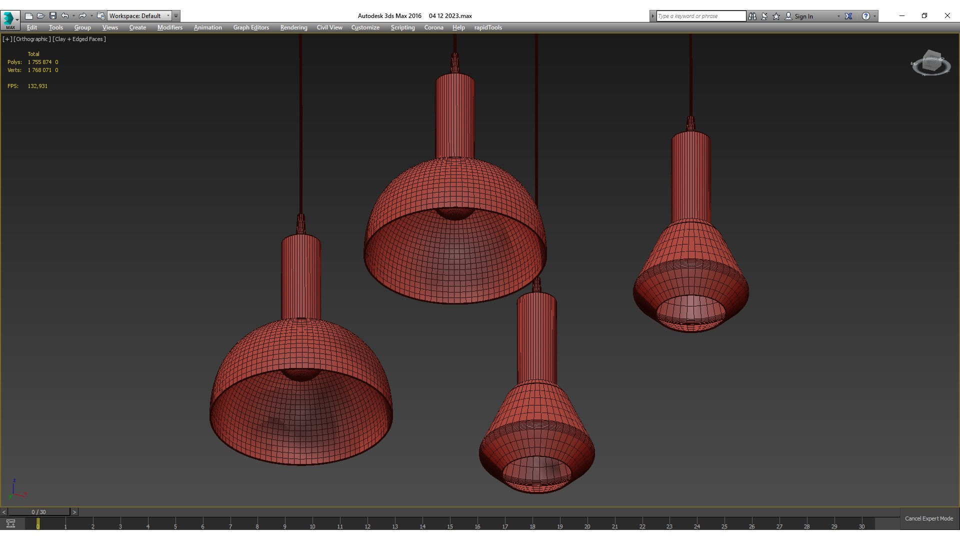 3D Korlux Glass by Discipline https://p.turbosquid.com/ts-thumb/5t/YCbE24/eH/77/jpg/1703416674/1920x1080/fit_q87/44acfca54e715f168c5a8a8488f554c270e7b6b7/77.jpg
