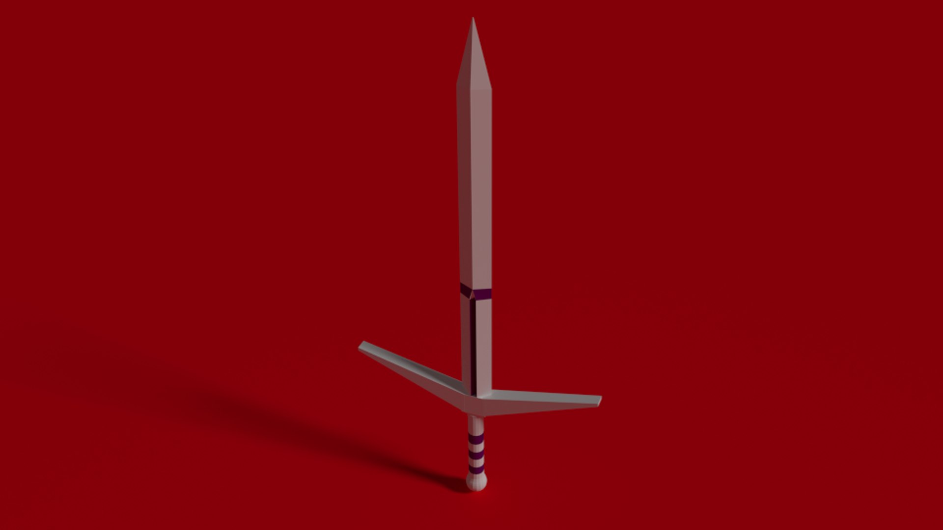 white purple claymore fbx https://p.turbosquid.com/ts-thumb/5t/YsYdBp/tzCaLiwc/picofclaymore/png/1375166887/1920x1080/fit_q87/a2e697bda46289b610fb52be5207ad91681945fc/picofclaymore.jpg