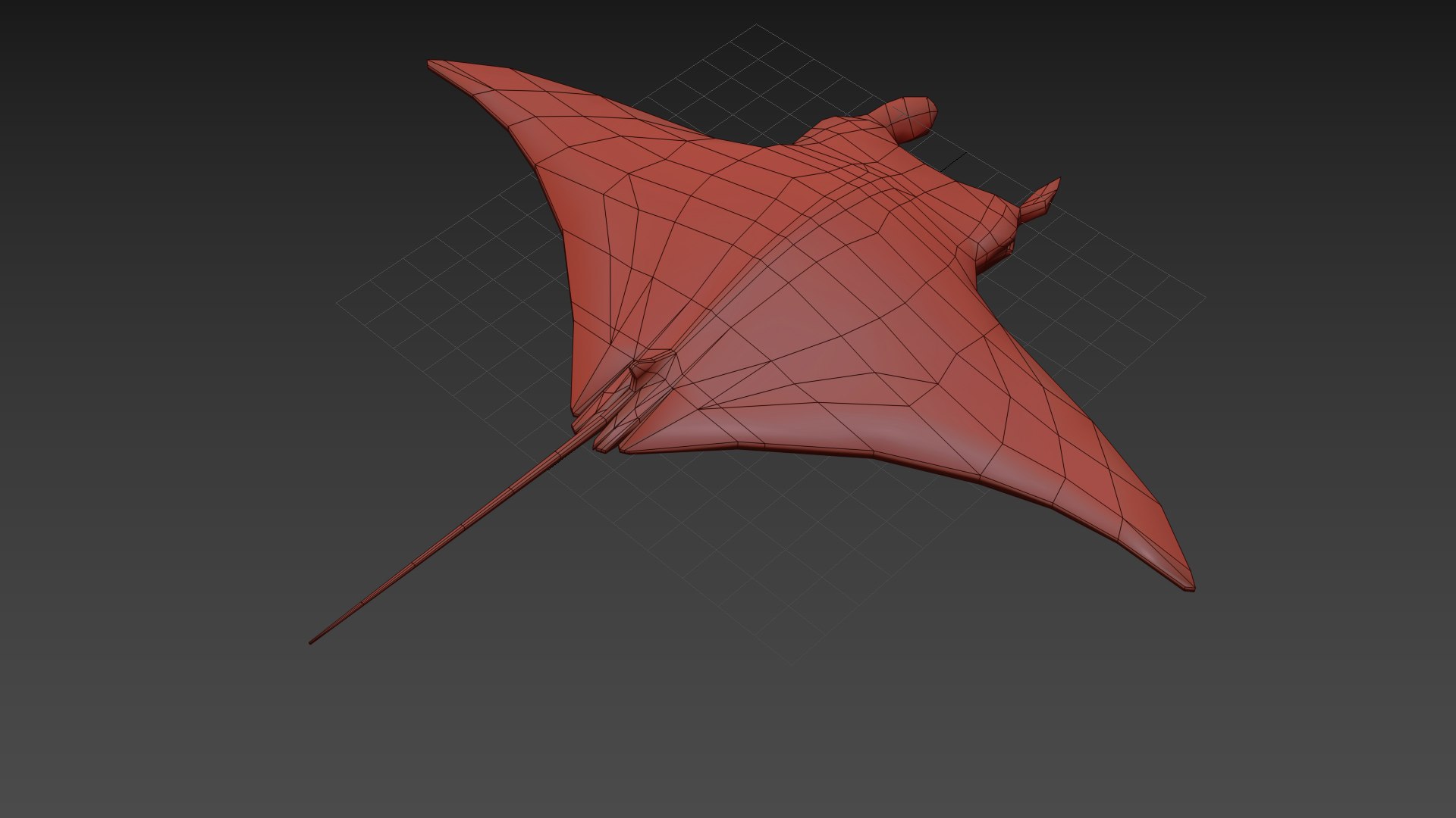 Manta Ray 8K- 3d animated 3D https://p.turbosquid.com/ts-thumb/5t/ZTKH6B/6C/16/jpg/1701378260/1920x1080/fit_q87/ab002933881e3f1764feb936ab10d5c010c3e396/16.jpg