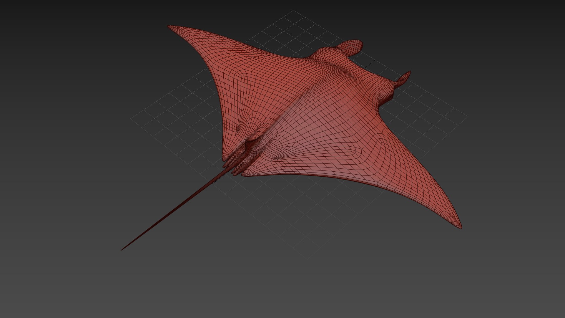 Manta Ray 8K- 3d animated 3D https://p.turbosquid.com/ts-thumb/5t/ZTKH6B/Ym/17/jpg/1701378260/1920x1080/fit_q87/aa976733616dcc05462edea87ba204f563c9da80/17.jpg