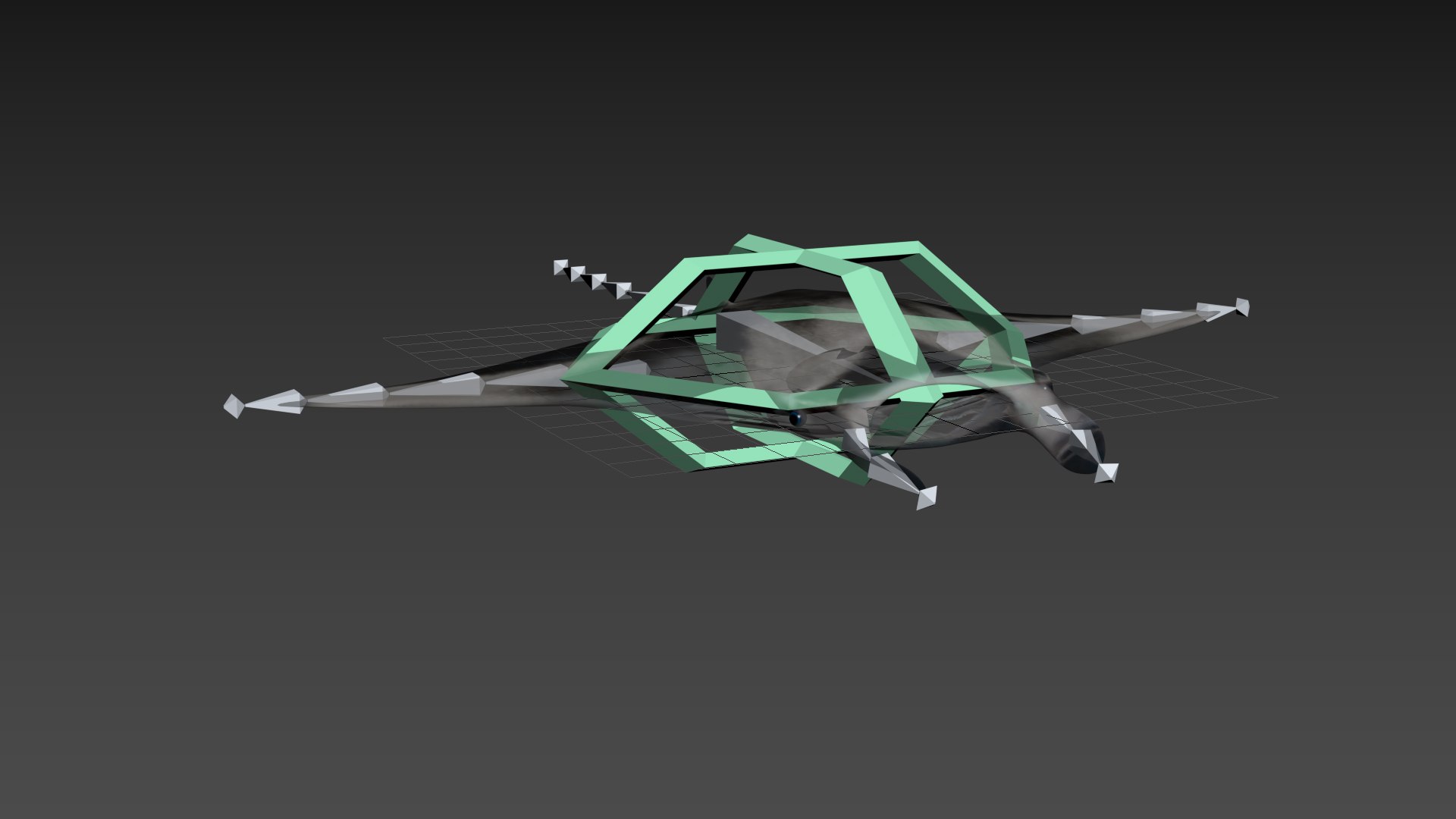 Manta Ray 8K- 3d animated 3D https://p.turbosquid.com/ts-thumb/5t/ZTKH6B/bH/15/jpg/1701378260/1920x1080/fit_q87/e677a862b49380ee42fd766e52e69af747246a69/15.jpg