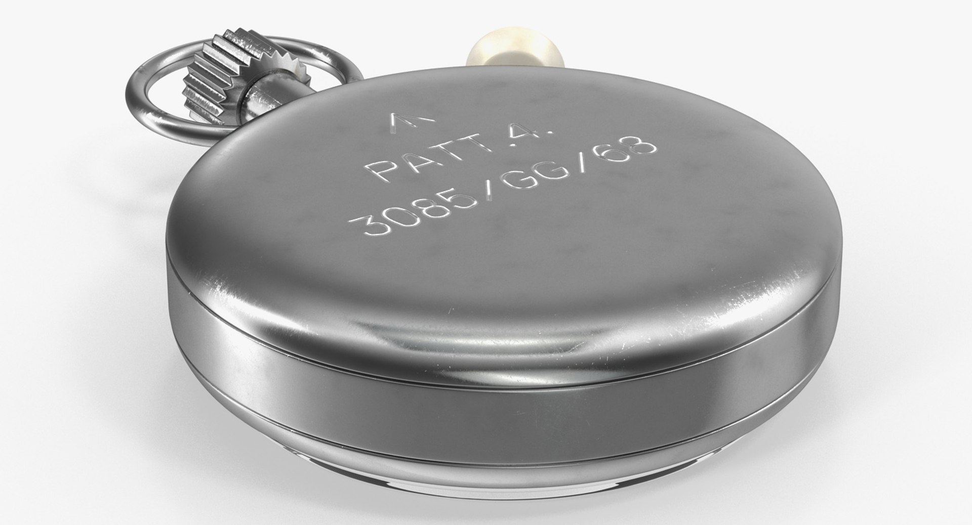 stainless steel analogue pocket 3D https://p.turbosquid.com/ts-thumb/5t/cFJMzk/0b64kCaL/stainlesssteelanaloguepocketstopwatchmb3dmodel007/jpg/1529273063/1920x1080/fit_q87/2b5af529d031255093fe011ed98827c0ad309857/stainlesssteelanaloguepocketstopwatchmb3dmodel007.jpg