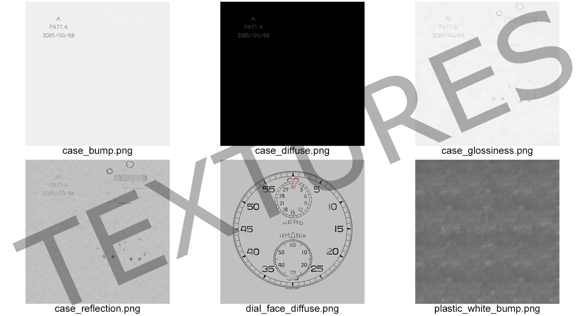 stainless steel analogue pocket 3D https://p.turbosquid.com/ts-thumb/5t/cFJMzk/2fgKLdRh/stainlesssteelanaloguepocketstopwatchmb3dmodel012/jpg/1529273079/1920x1080/fit_q87/f7793949dfb4a5f56e73064da43f89305b6f1d39/stainlesssteelanaloguepocketstopwatchmb3dmodel012.jpg