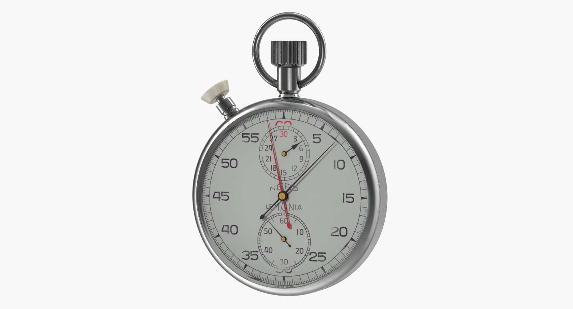stainless steel analogue pocket 3D https://p.turbosquid.com/ts-thumb/5t/cFJMzk/BLOHx2eg/stainless_steel_analogue_pocket_stopwatch_360/jpg/1529272510/1920x1080/turn_fit_q99/8264f4c1450bb26ed44ef2f54d159c71f2cc4fa9/stainless_steel_analogue_pocket_stopwatch_360-1.jpg