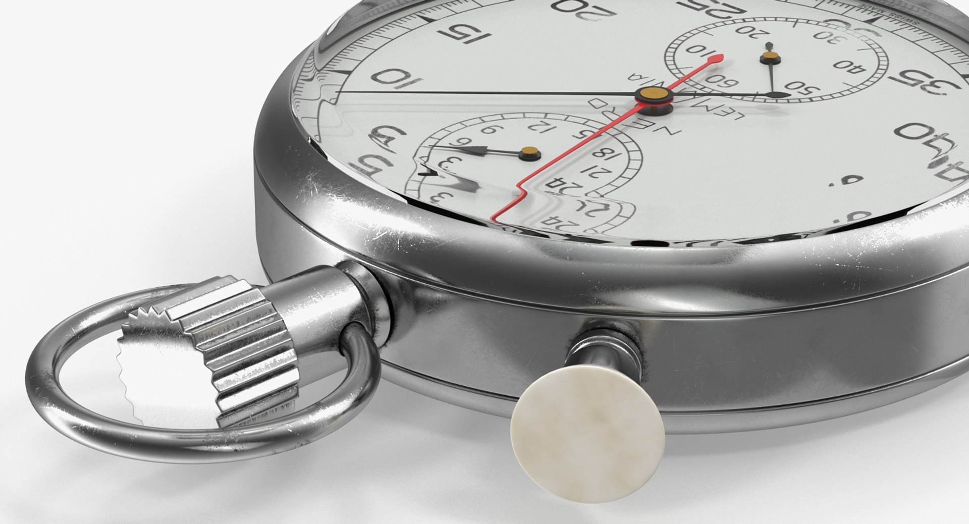 stainless steel analogue pocket 3D https://p.turbosquid.com/ts-thumb/5t/cFJMzk/CI5SO0at/stainlesssteelanaloguepocketstopwatchmb3dmodel006/jpg/1529273060/1920x1080/fit_q87/f3f72bcd7b7891fb3f55d6761f9d40227cf707d6/stainlesssteelanaloguepocketstopwatchmb3dmodel006.jpg