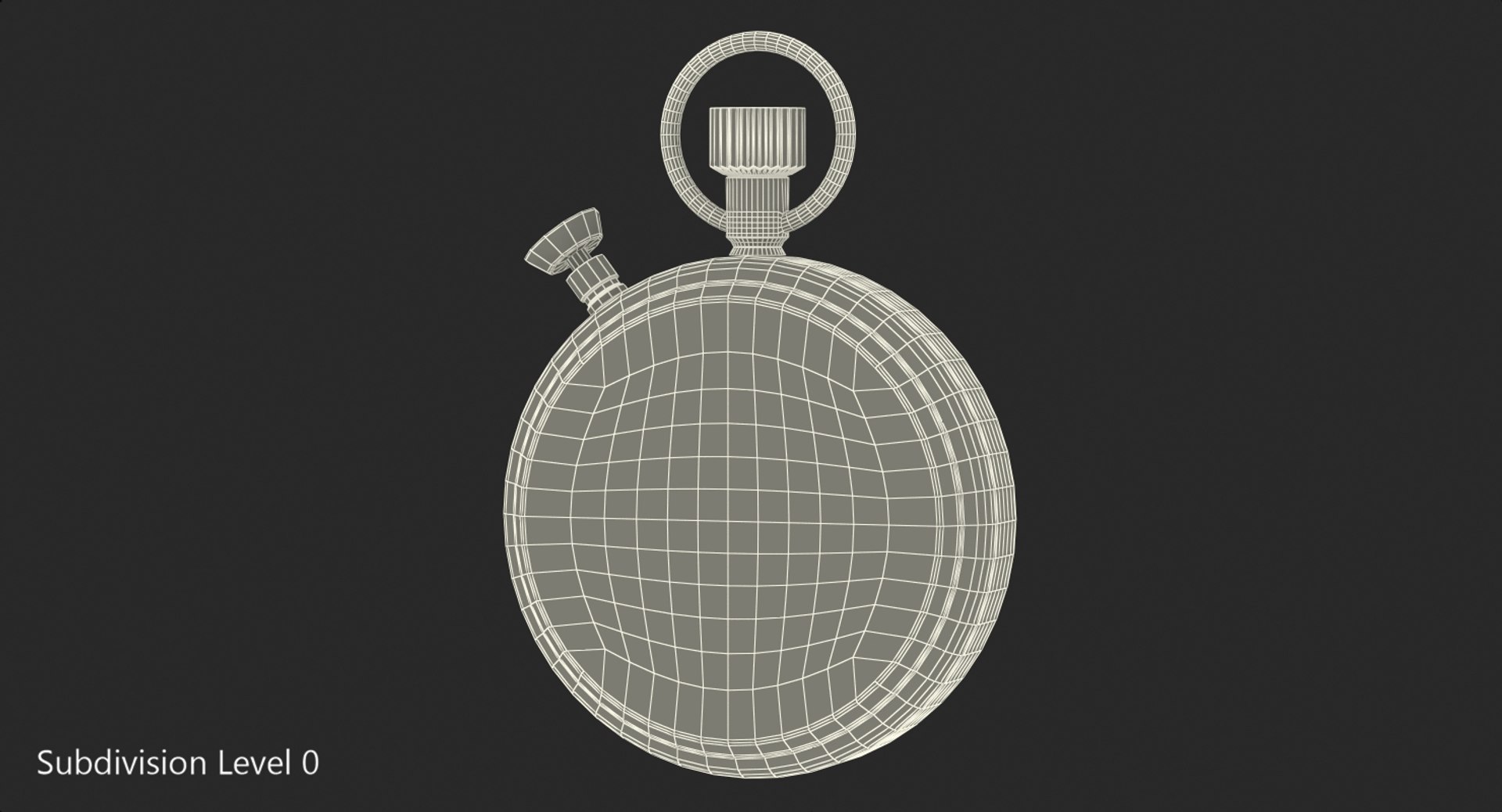 stainless steel analogue pocket 3D https://p.turbosquid.com/ts-thumb/5t/cFJMzk/CTyTEiZy/stainlesssteelanaloguepocketstopwatchmb3dmodel009/jpg/1529273069/1920x1080/fit_q87/547095c6d520823e9ef08f0ebdd7bc220519af95/stainlesssteelanaloguepocketstopwatchmb3dmodel009.jpg