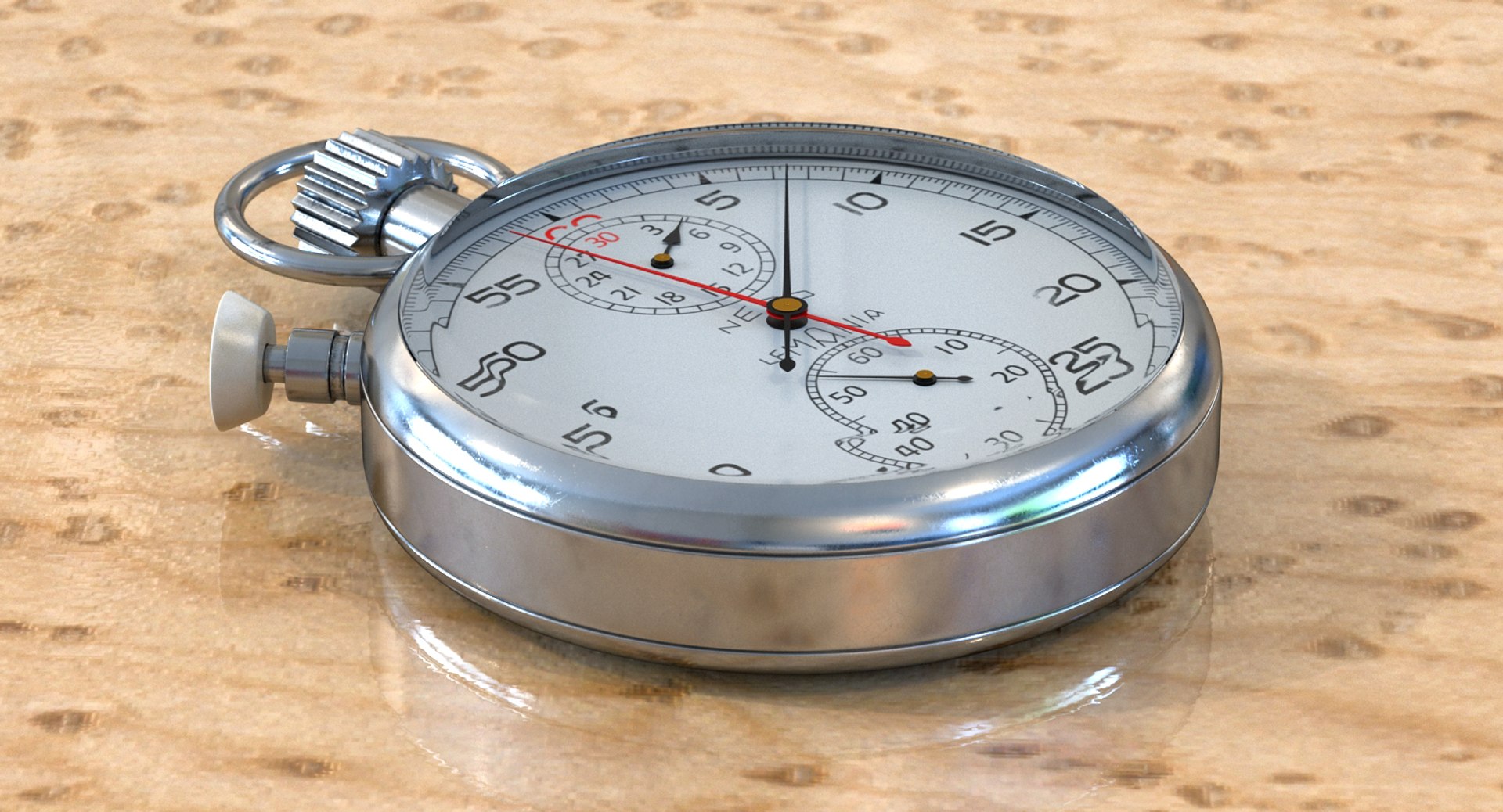 stainless steel analogue pocket 3D https://p.turbosquid.com/ts-thumb/5t/cFJMzk/DSYtkqvm/stainlesssteelanaloguepocketstopwatchmb3dmodel002/jpg/1529273049/1920x1080/fit_q87/75dd713129d7432453ceb9948e0300321919c9b6/stainlesssteelanaloguepocketstopwatchmb3dmodel002.jpg