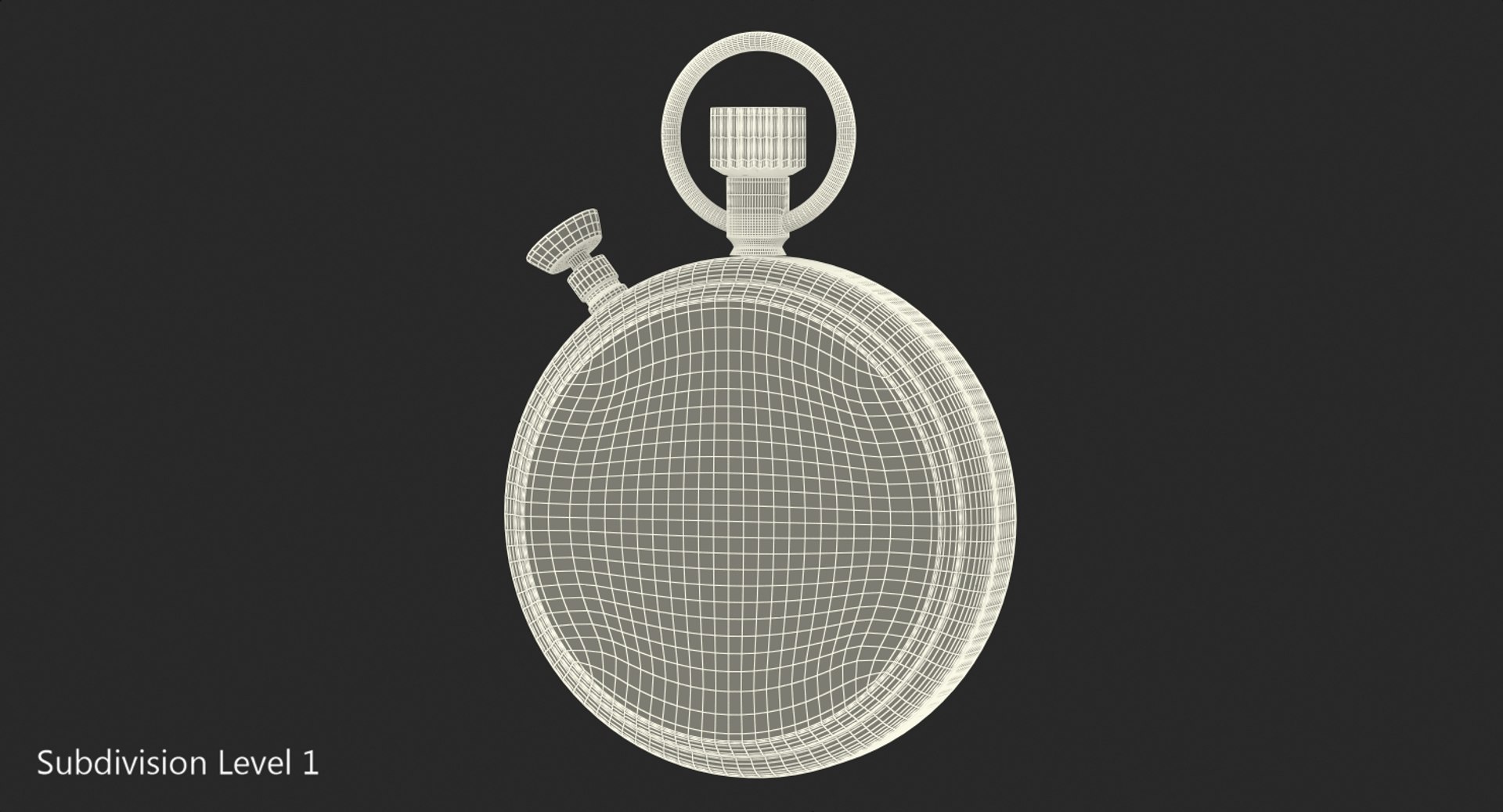 stainless steel analogue pocket 3D https://p.turbosquid.com/ts-thumb/5t/cFJMzk/FVSdJWtY/stainlesssteelanaloguepocketstopwatchmb3dmodel010/jpg/1529273072/1920x1080/fit_q87/7b7bfef81b89ecedc82461348392bed9c7cbd418/stainlesssteelanaloguepocketstopwatchmb3dmodel010.jpg