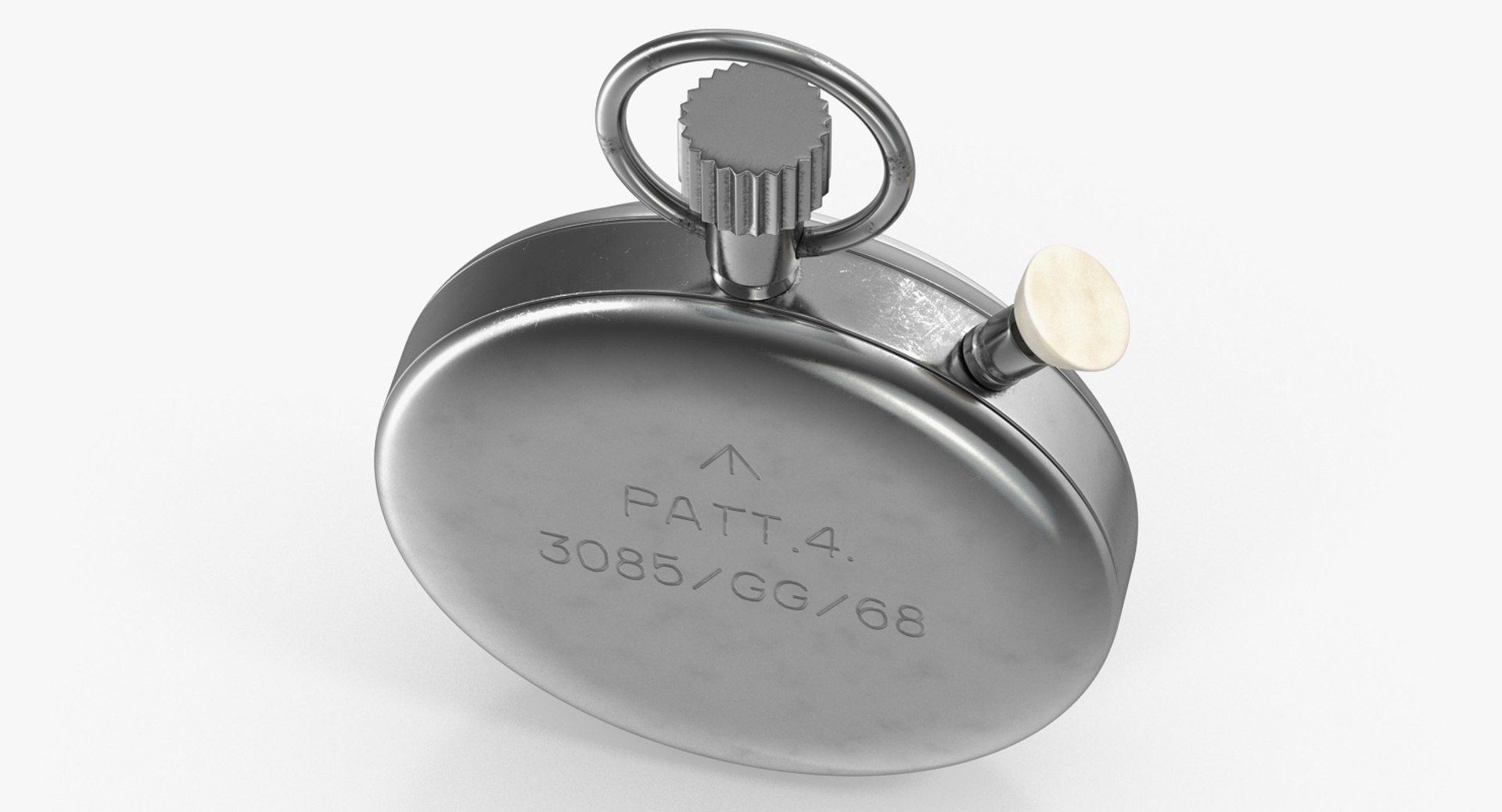 stainless steel analogue pocket 3D https://p.turbosquid.com/ts-thumb/5t/cFJMzk/FzqyfQAK/stainlesssteelanaloguepocketstopwatchmb3dmodel003/jpg/1529273051/1920x1080/fit_q87/3ab1fa159f28539866363216eb8396c1fa326318/stainlesssteelanaloguepocketstopwatchmb3dmodel003.jpg