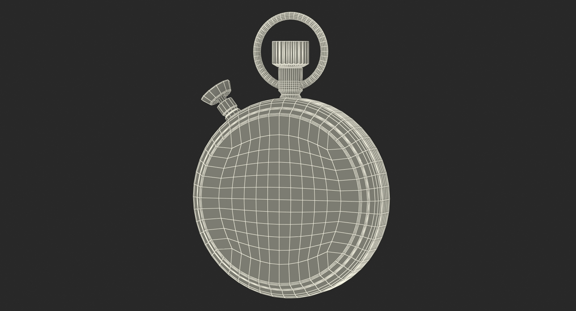 stainless steel analogue pocket 3D https://p.turbosquid.com/ts-thumb/5t/cFJMzk/Ij6nbrPg/stainless_steel_analogue_pocket_stopwatch_361/jpg/1529272676/1920x1080/turn_fit_q99/ce43bd68bae3f059ad4b1012b32ce84f4565f7d6/stainless_steel_analogue_pocket_stopwatch_361-1.jpg