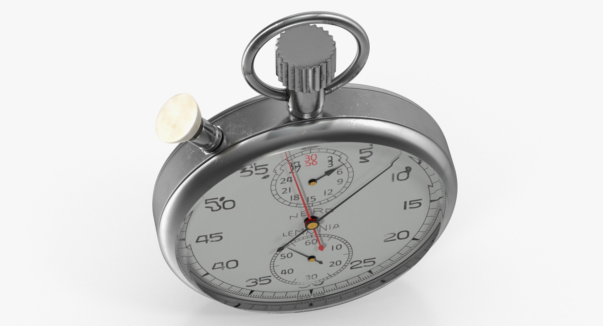 stainless steel analogue pocket 3D https://p.turbosquid.com/ts-thumb/5t/cFJMzk/SHC8EG96/stainlesssteelanaloguepocketstopwatchmb3dmodel004/jpg/1529273054/1920x1080/fit_q87/7bf615ec6e760fe6608392fd4467edf793618553/stainlesssteelanaloguepocketstopwatchmb3dmodel004.jpg