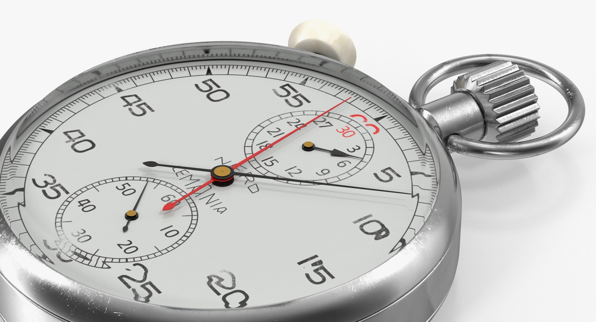 stainless steel analogue pocket 3D https://p.turbosquid.com/ts-thumb/5t/cFJMzk/Z5AlzdqB/stainlesssteelanaloguepocketstopwatchmb3dmodel005/jpg/1529273057/1920x1080/fit_q87/98609ac6cb7dd48d286bebdc41047e96cde8040e/stainlesssteelanaloguepocketstopwatchmb3dmodel005.jpg