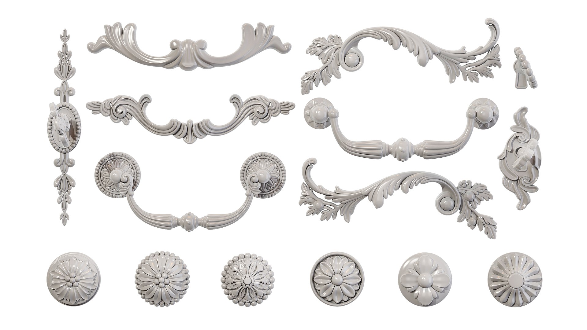 3D Classic furniture handles 01 model https://p.turbosquid.com/ts-thumb/5t/e0MrXI/FJ/classicfurniturehandles01_5/jpg/1652458659/1920x1080/fit_q87/1f2daa9c5b4bf49b7a39081f0de815cb8171c6d4/classicfurniturehandles01_5.jpg