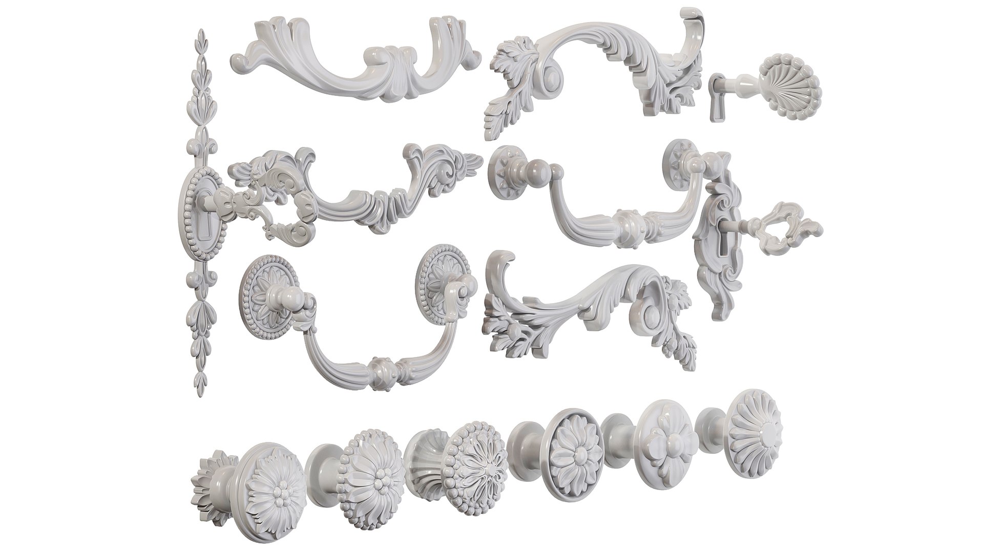 3D Classic furniture handles 01 model https://p.turbosquid.com/ts-thumb/5t/e0MrXI/I3/classicfurniturehandles01_6/jpg/1652458657/1920x1080/fit_q87/ef73c4baf2608ac6134e39c31b60ecc8f270d27c/classicfurniturehandles01_6.jpg