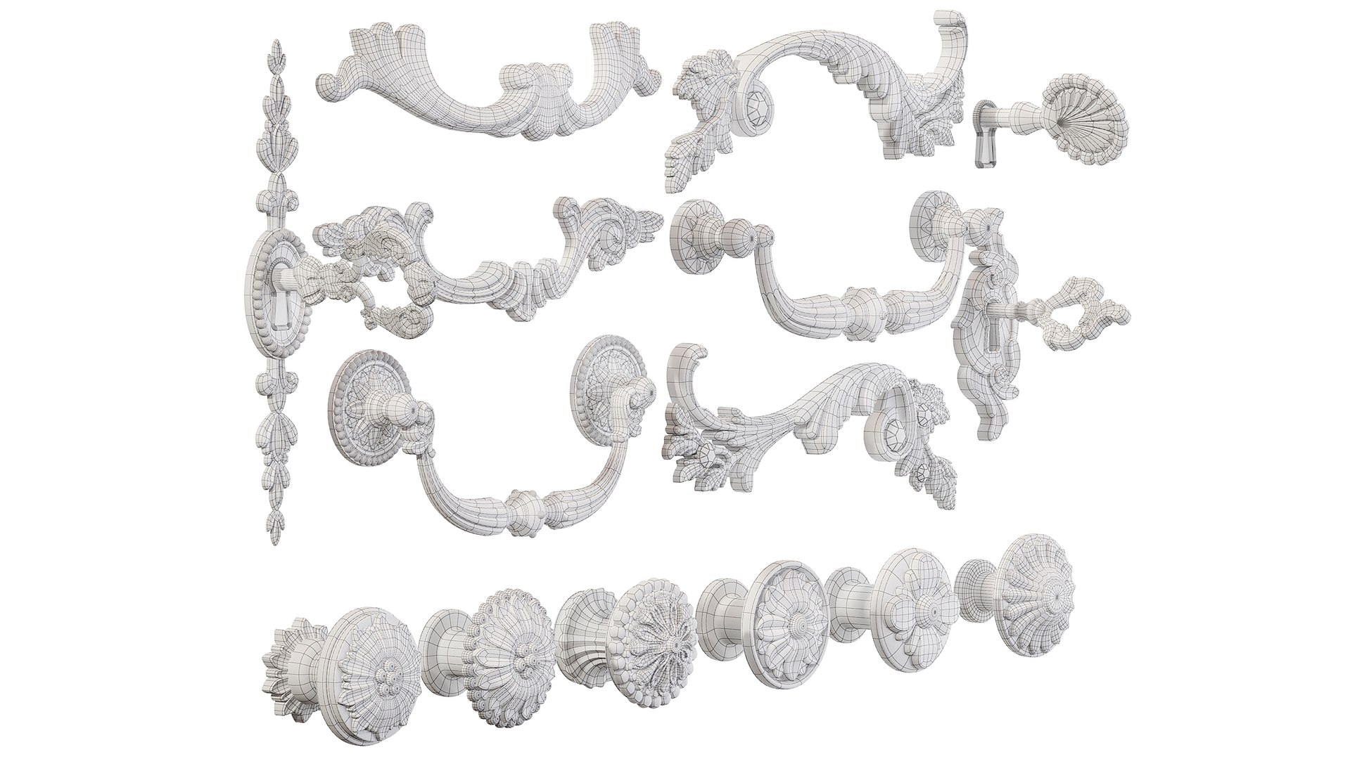 3D Classic furniture handles 01 model https://p.turbosquid.com/ts-thumb/5t/e0MrXI/KP/classicfurniturehandles01_9/jpg/1652458657/1920x1080/fit_q87/36c75d23687750f884583d33c531cfb8310a2cb2/classicfurniturehandles01_9.jpg