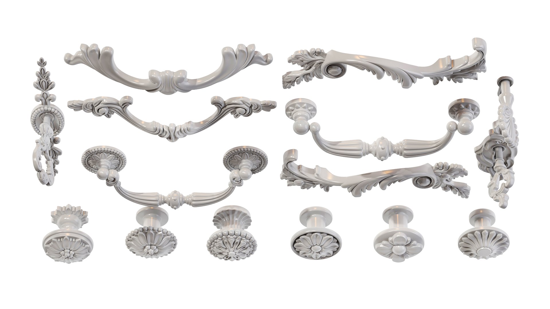 3D Classic furniture handles 01 model https://p.turbosquid.com/ts-thumb/5t/e0MrXI/sF/classicfurniturehandles01_7/jpg/1652458658/1920x1080/fit_q87/cd1c15f8a9aa9ba4c764bb8869a0ef0684f564d9/classicfurniturehandles01_7.jpg