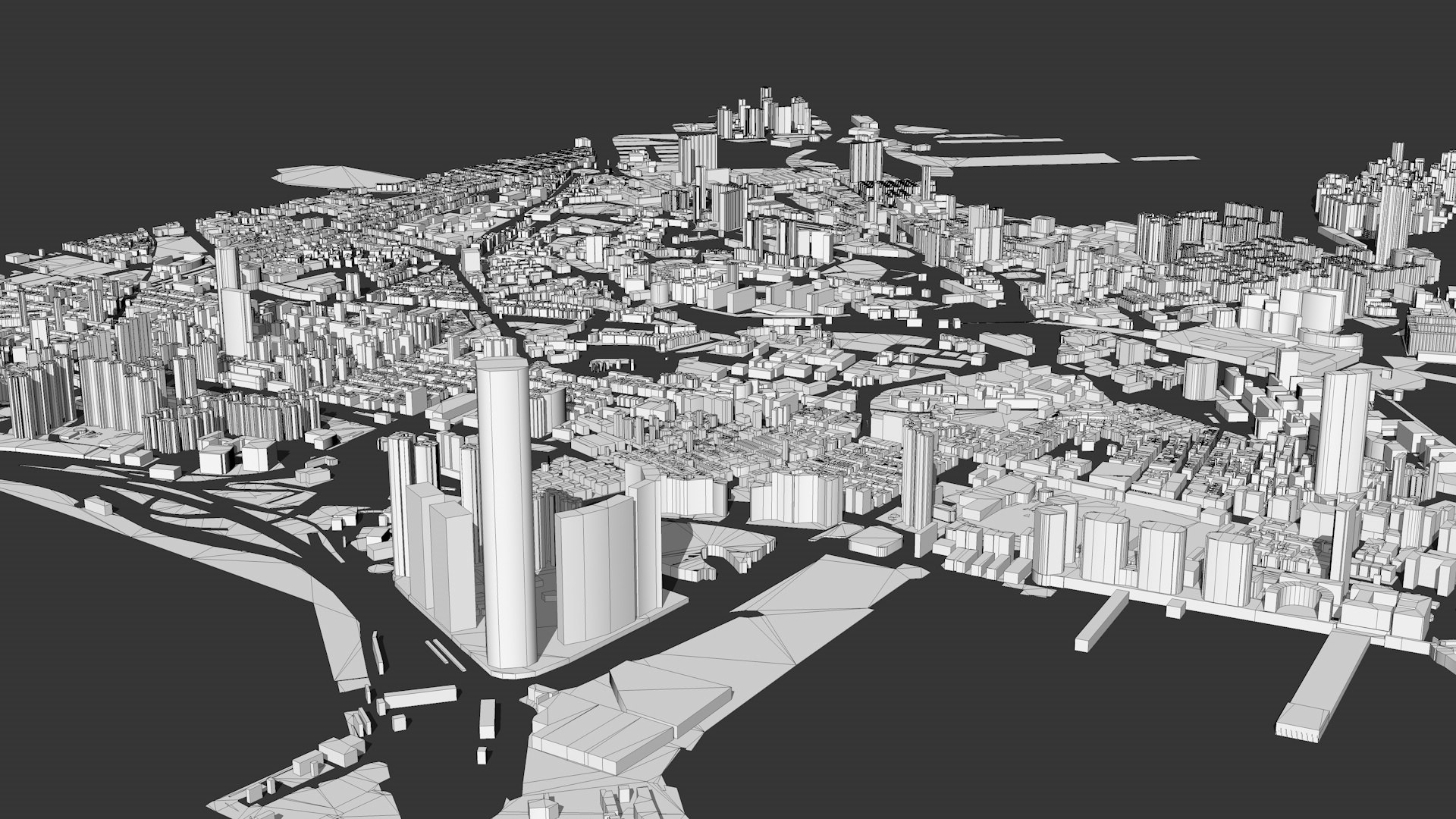 hong kong 3D https://p.turbosquid.com/ts-thumb/5t/efFI9y/1V/hongkong08/jpg/1614350407/1920x1080/fit_q87/ca56604d145bf7168891302eb21aa0ba5ee949ed/hongkong08.jpg