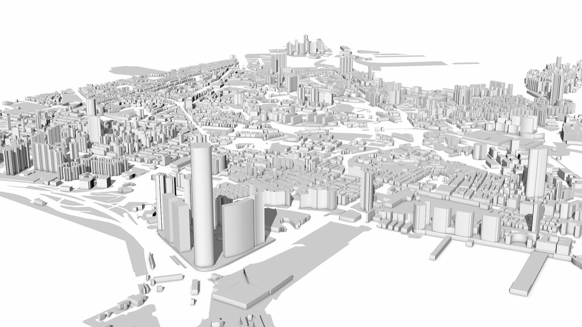 hong kong 3D https://p.turbosquid.com/ts-thumb/5t/efFI9y/JA/hongkong07/jpg/1614350405/1920x1080/fit_q87/eed2f7fe03bdfac67283a40c98704caf1f0ef4ad/hongkong07.jpg
