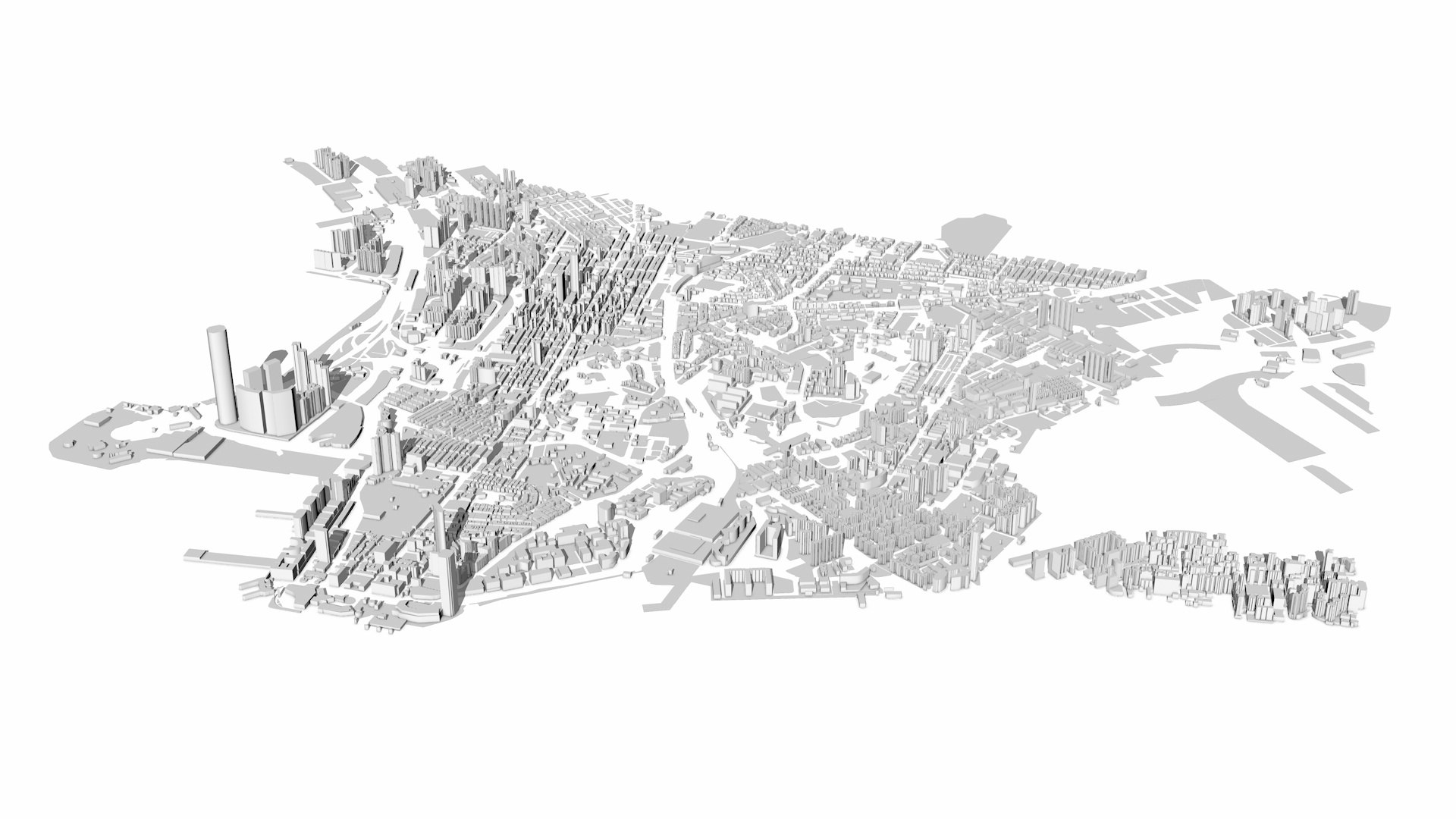 hong kong 3D https://p.turbosquid.com/ts-thumb/5t/efFI9y/ay/hongkong007/jpg/1614350405/1920x1080/fit_q87/6f53b42d298884980a0067150fdc1a41336a6877/hongkong007.jpg