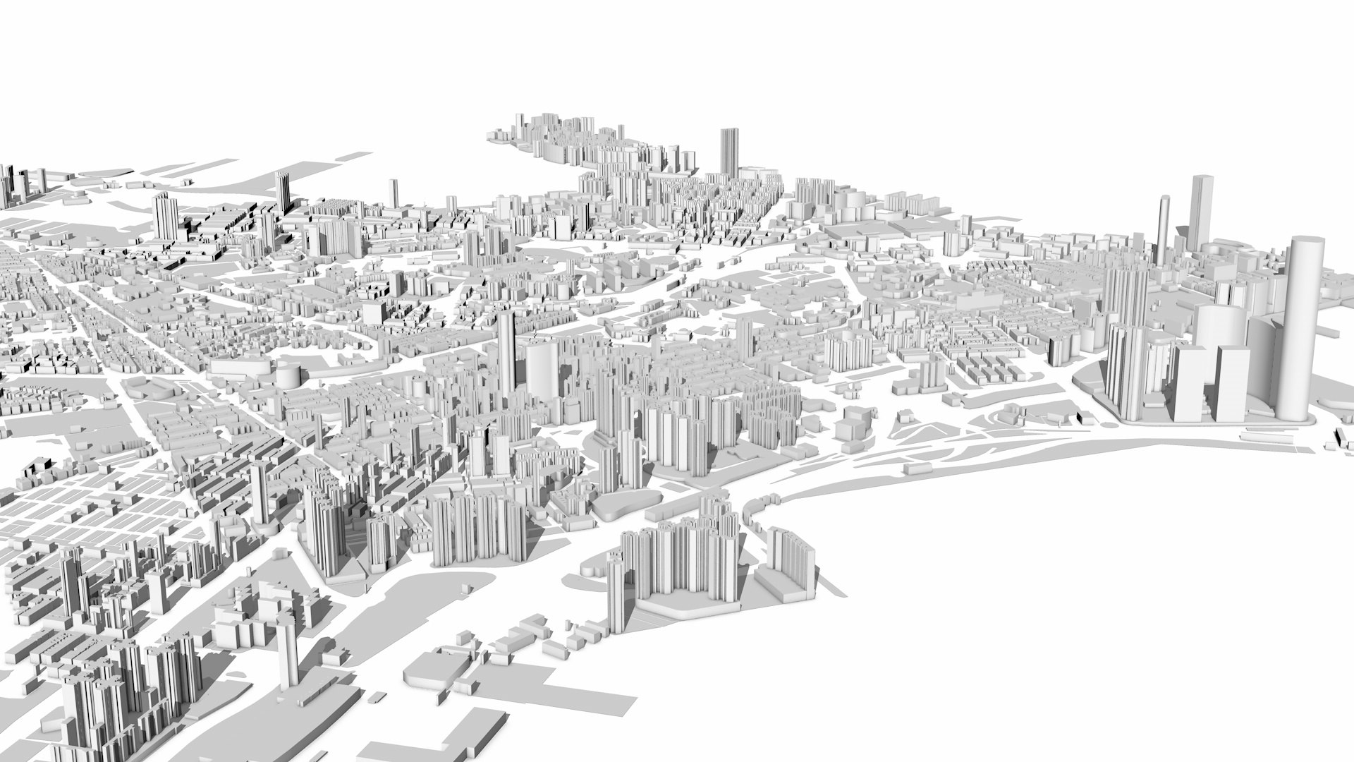 hong kong 3D https://p.turbosquid.com/ts-thumb/5t/efFI9y/ay/hongkong06/jpg/1614350405/1920x1080/fit_q87/dc6e1985cd3f95bec9888d3e13e6ea45b48589f2/hongkong06.jpg