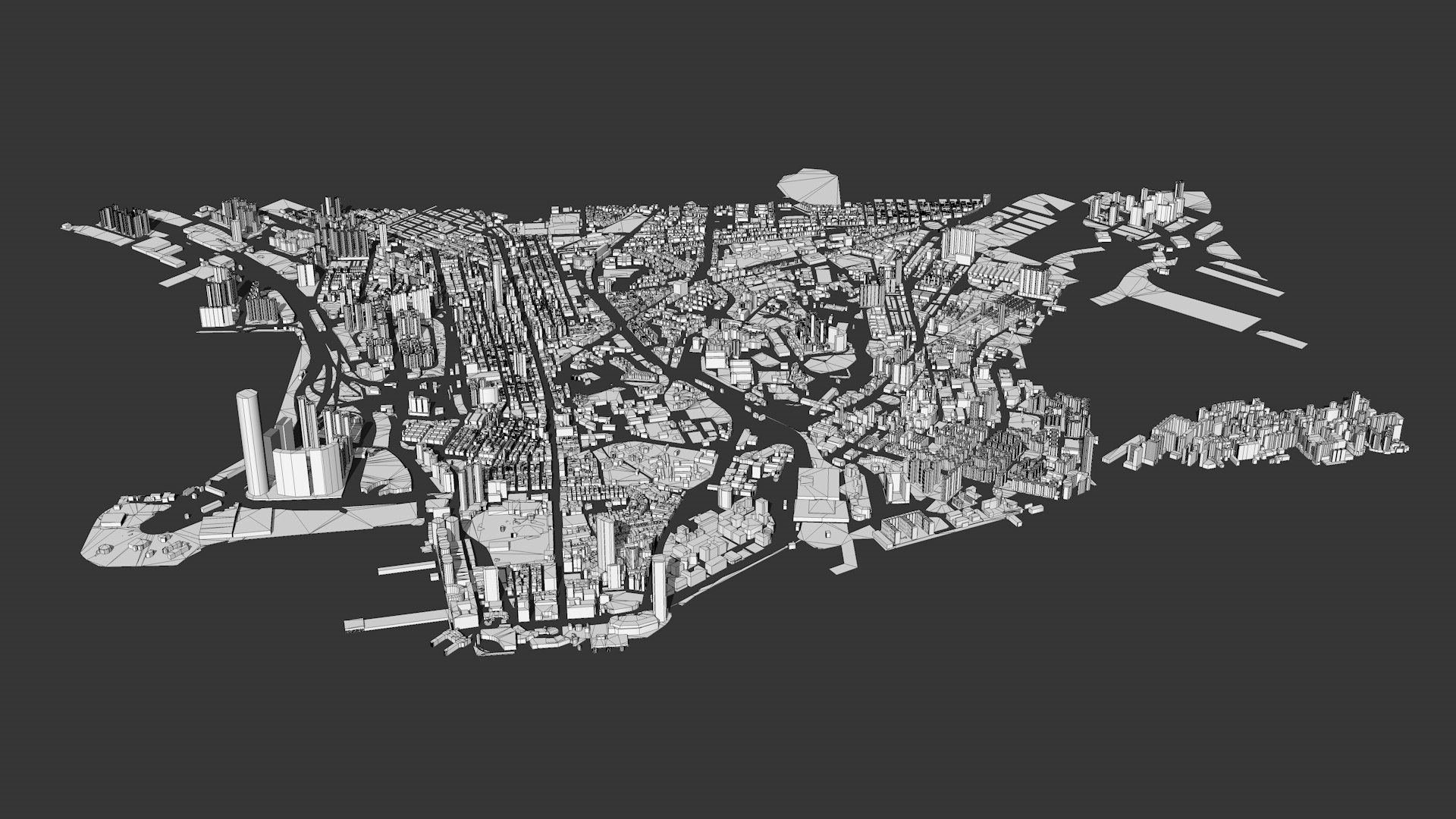 hong kong 3D https://p.turbosquid.com/ts-thumb/5t/efFI9y/u9/hongkong09/jpg/1614350405/1920x1080/fit_q87/b8639bdbc7c2499daadeaf2903a8d3c9cacc9b30/hongkong09.jpg