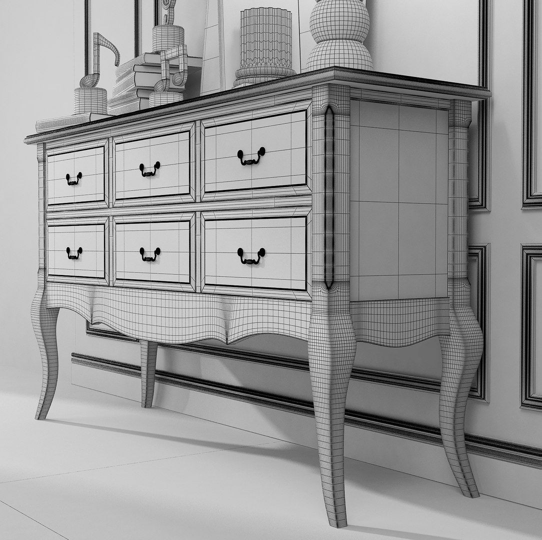 3D console lamp https://p.turbosquid.com/ts-thumb/5t/epIIWT/VGokxhSW/31/jpg/1546794838/1920x1080/fit_q87/8abe3aff72d69bd0713c3e02e012f8ea52a30846/31.jpg