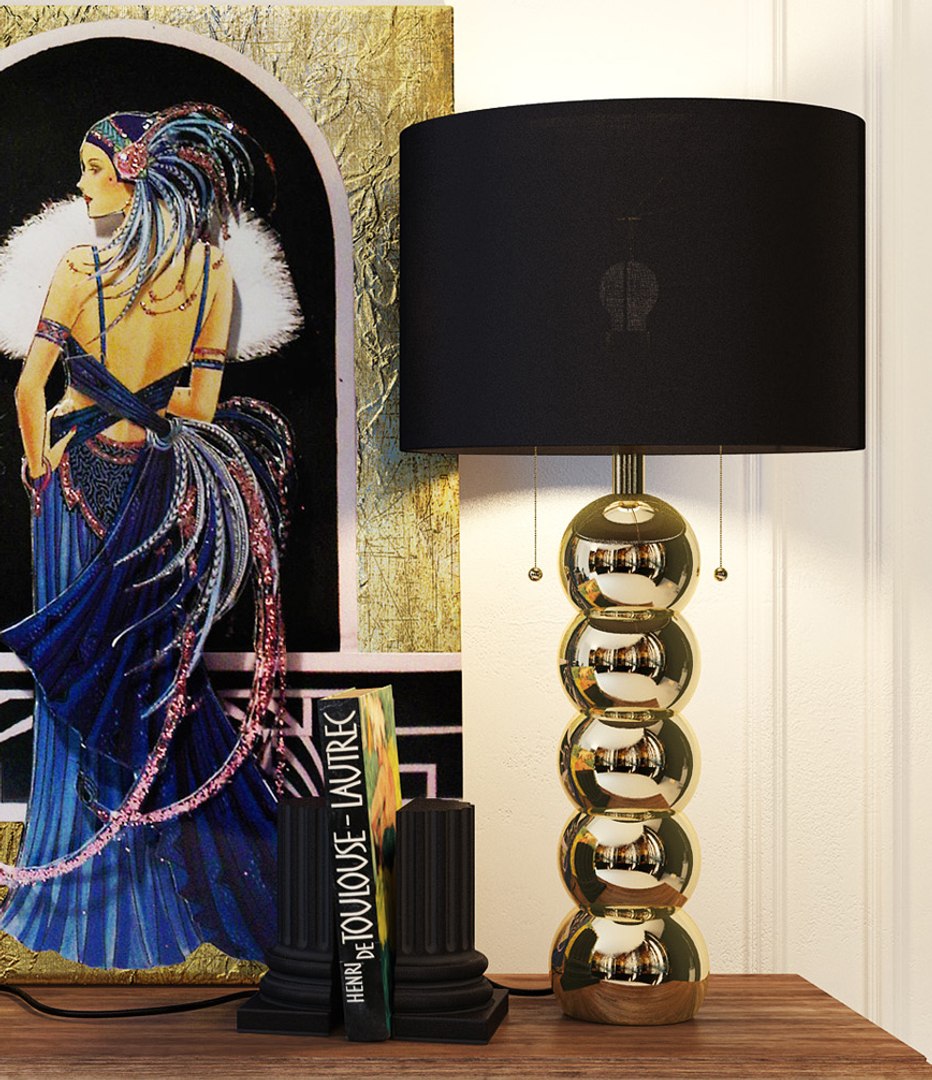 3D console lamp https://p.turbosquid.com/ts-thumb/5t/epIIWT/ifFHS2xY/53/jpg/1546794838/1920x1080/fit_q87/a5e66715cfc79687666853869865a49a21db9e1f/53.jpg