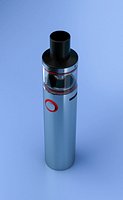 Vaper