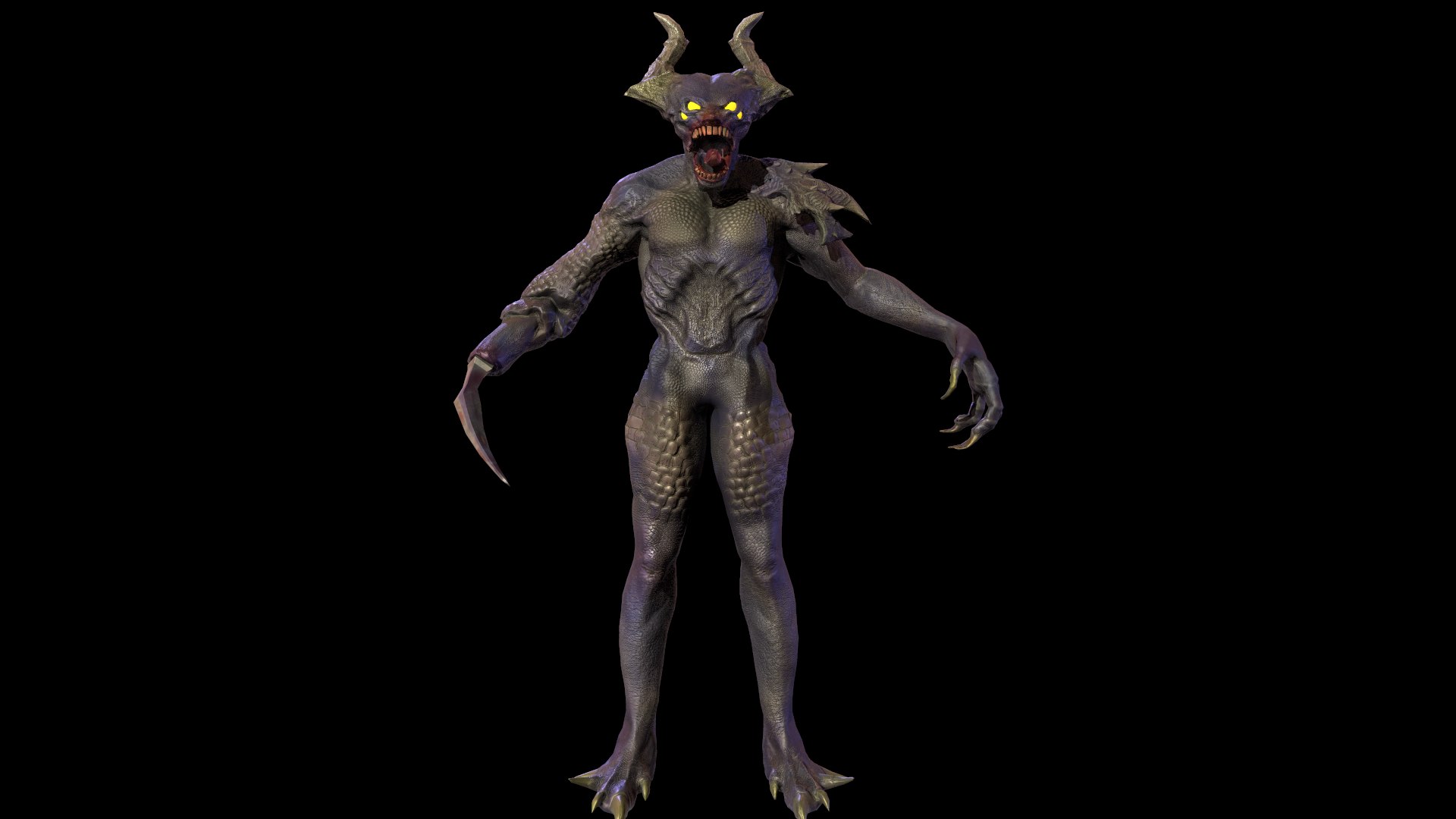 Lonos 3D model https://p.turbosquid.com/ts-thumb/5t/flPORy/5v/screenshot002/png/1632163949/1920x1080/fit_q87/f348fed02330276e93f3f3a5ccb608cf7f73ac22/screenshot002.jpg
