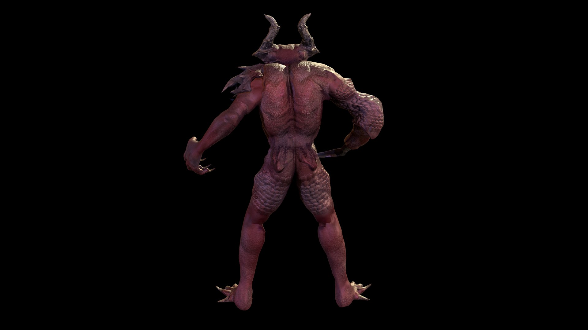 Lonos 3D model https://p.turbosquid.com/ts-thumb/5t/flPORy/AI/screenshot017/png/1632163953/1920x1080/fit_q87/9b9995f0f710ac096e9d86eea457034e1571c3bb/screenshot017.jpg
