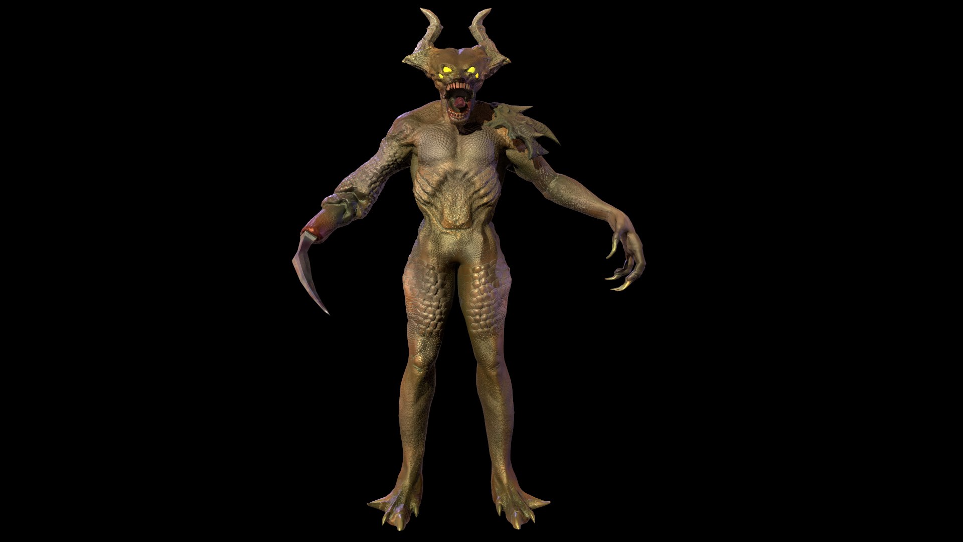 Lonos 3D model https://p.turbosquid.com/ts-thumb/5t/flPORy/F8/screenshot003/png/1632163950/1920x1080/fit_q87/64853895cc442f4c1230c25a0fe305ea857be548/screenshot003.jpg