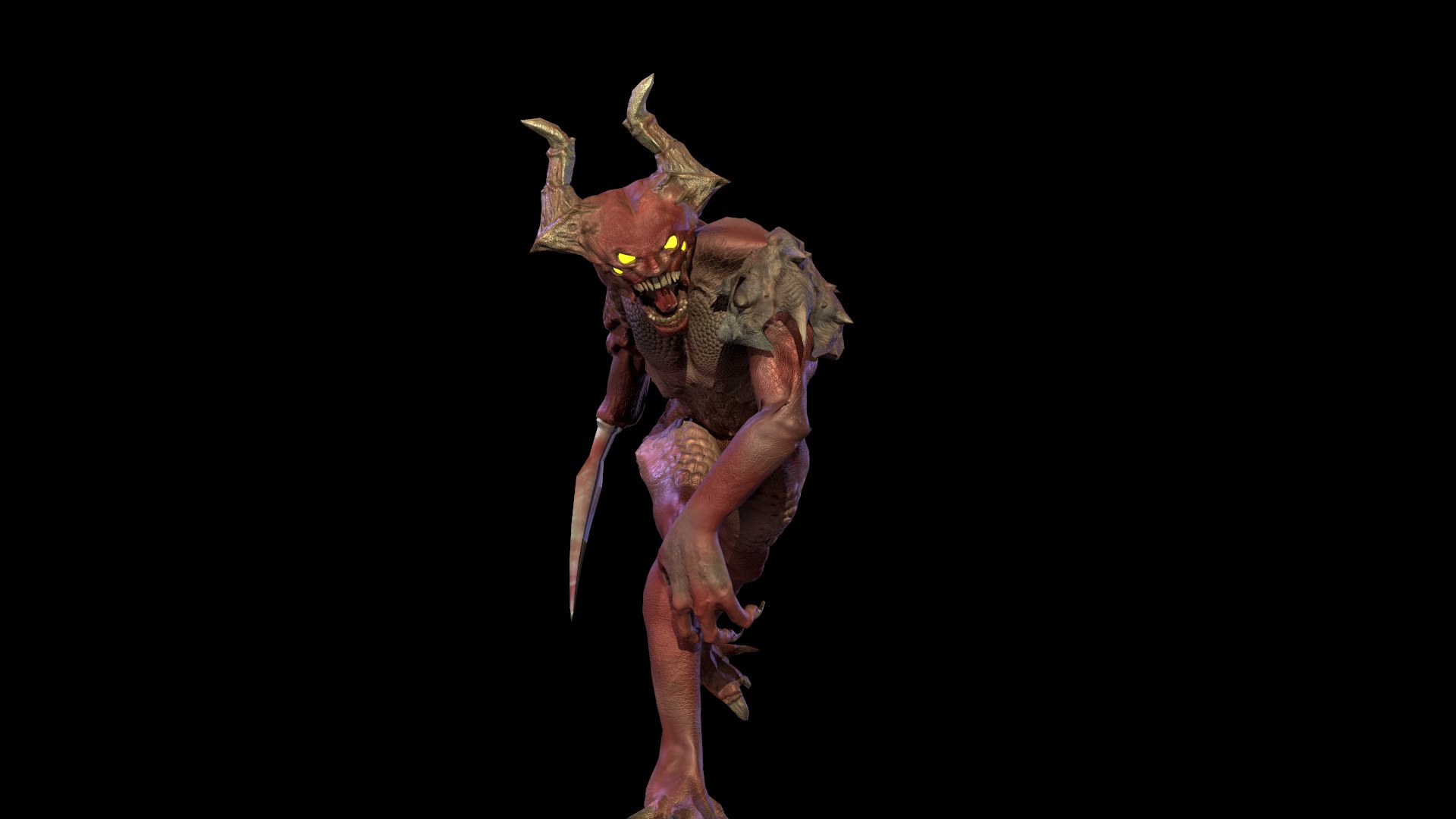 Lonos 3D model https://p.turbosquid.com/ts-thumb/5t/flPORy/Fh/screenshot015/png/1632163954/1920x1080/fit_q87/331be1ed68d0e423b8d9a9a361dac7afad0ce828/screenshot015.jpg