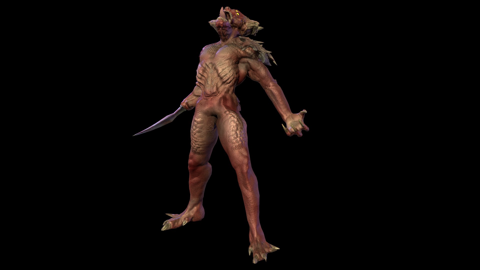 Lonos 3D model https://p.turbosquid.com/ts-thumb/5t/flPORy/GI/screenshot010/png/1632163958/1920x1080/fit_q87/49035c8407b80480a3bb73eed0d4956371e08f70/screenshot010.jpg