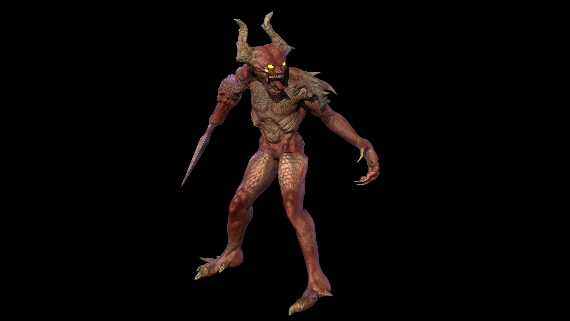 Lonos 3D model https://p.turbosquid.com/ts-thumb/5t/flPORy/Qm/screenshot008/png/1632163950/1920x1080/fit_q87/653e083f3a6b927e8243e79bae5a0caf5855e023/screenshot008.jpg