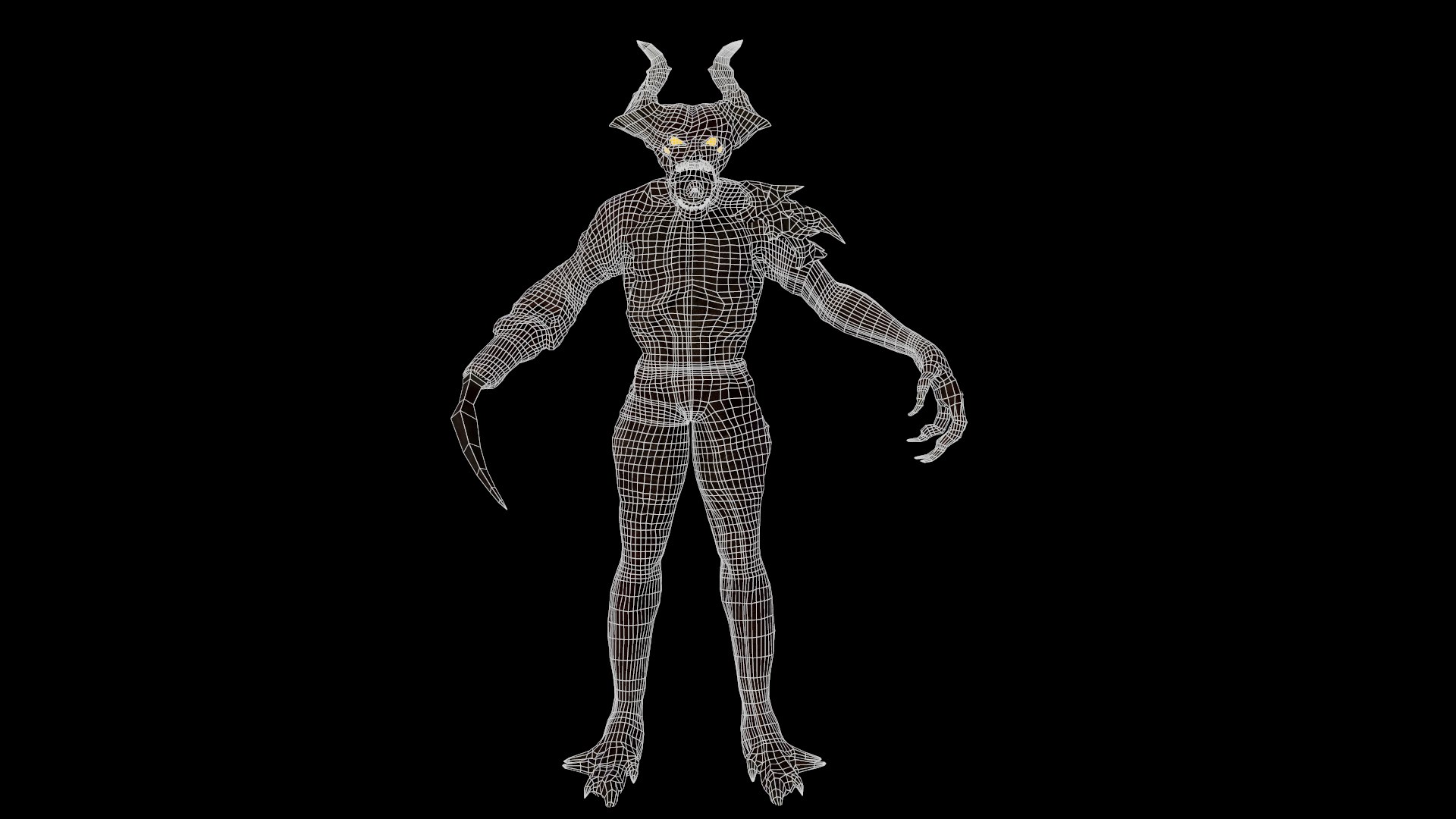 Lonos 3D model https://p.turbosquid.com/ts-thumb/5t/flPORy/SQ/3333322223/png/1632164209/1920x1080/fit_q87/20b1ae4093a3b3ee92471babe5558253d2911d9a/3333322223.jpg