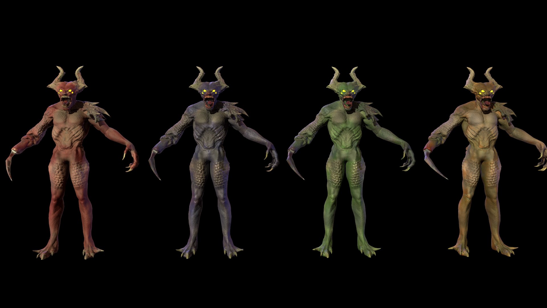 Lonos 3D model https://p.turbosquid.com/ts-thumb/5t/flPORy/Tc/screenshot008/png/1632163959/1920x1080/fit_q87/ea4c49e3b08c24bec7e6e607d2f9e04eac1b18b9/screenshot008.jpg