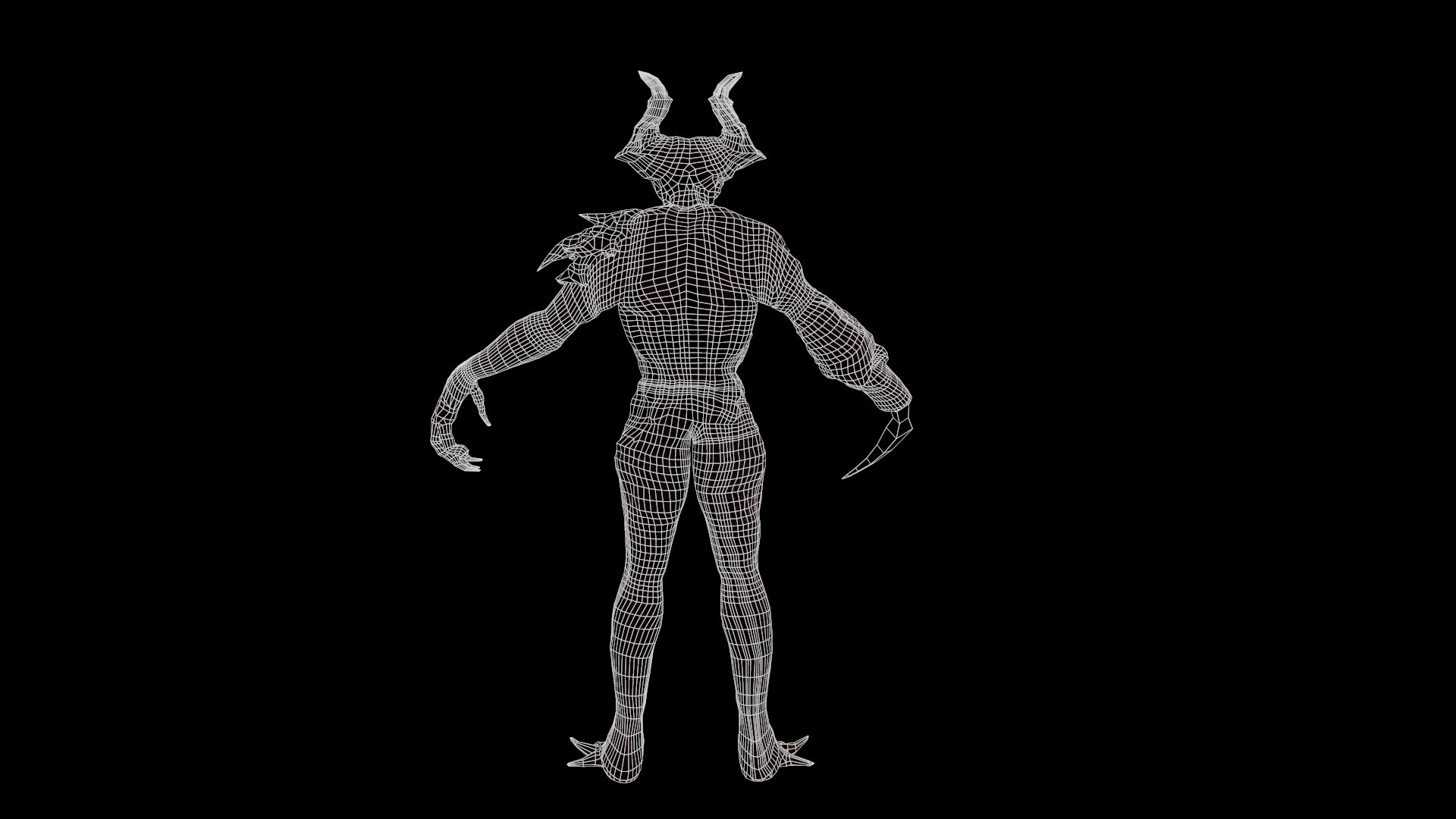Lonos 3D model https://p.turbosquid.com/ts-thumb/5t/flPORy/WH/123132131312/png/1632164209/1920x1080/fit_q87/557676b849c73f46d771ec436c28d9588ddbf517/123132131312.jpg